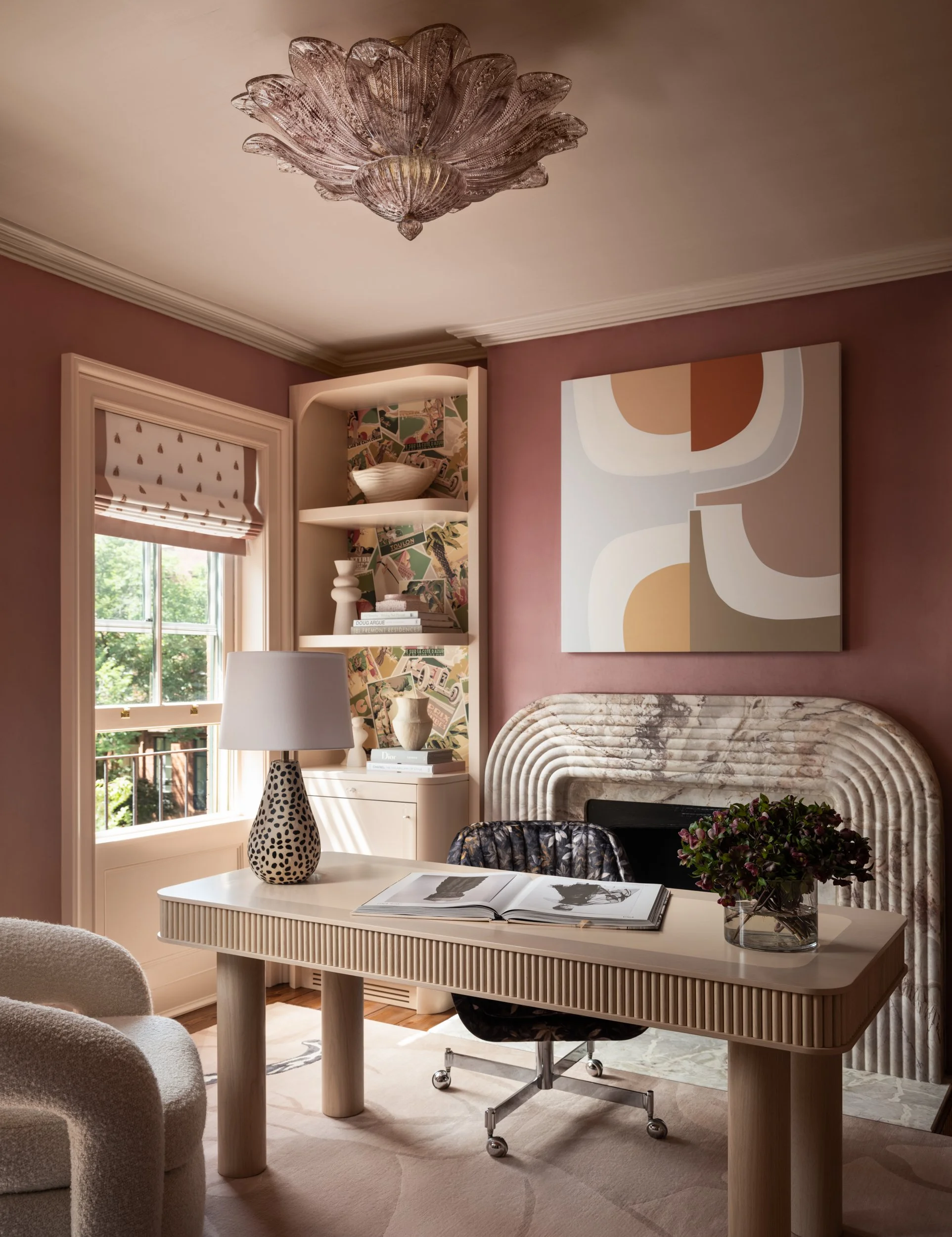 francis-interiors-west-villiage-office-02.jpg