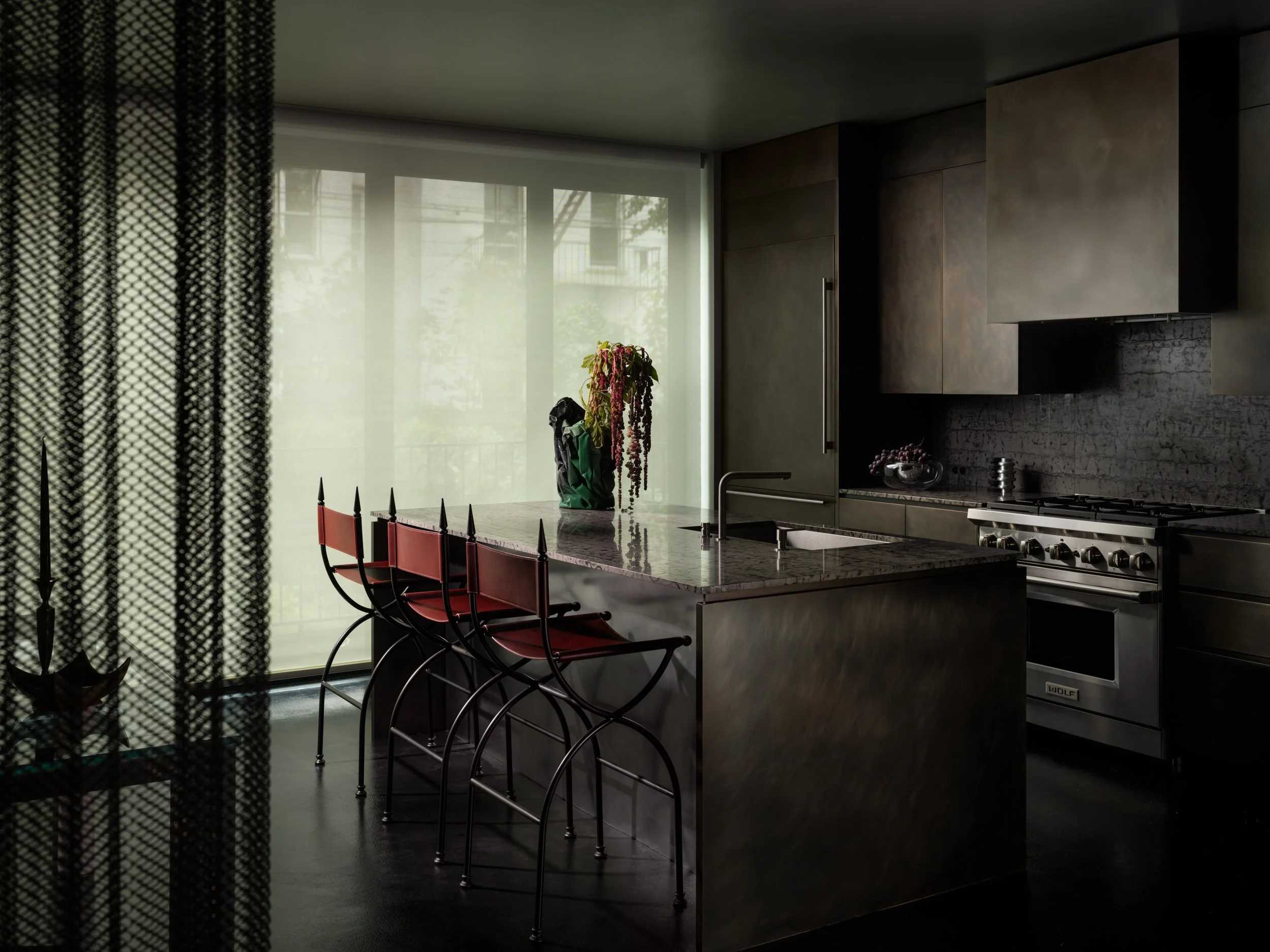 studio-sii-ridgewood-interior-kitchen-01.jpg