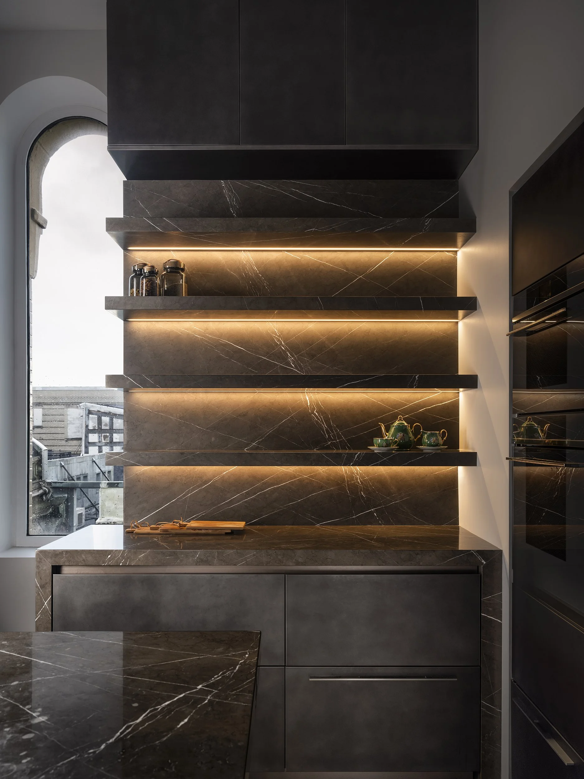 pdc-mountain-west-upper-west-side-interior-design-loft-kitchen-03.jpg