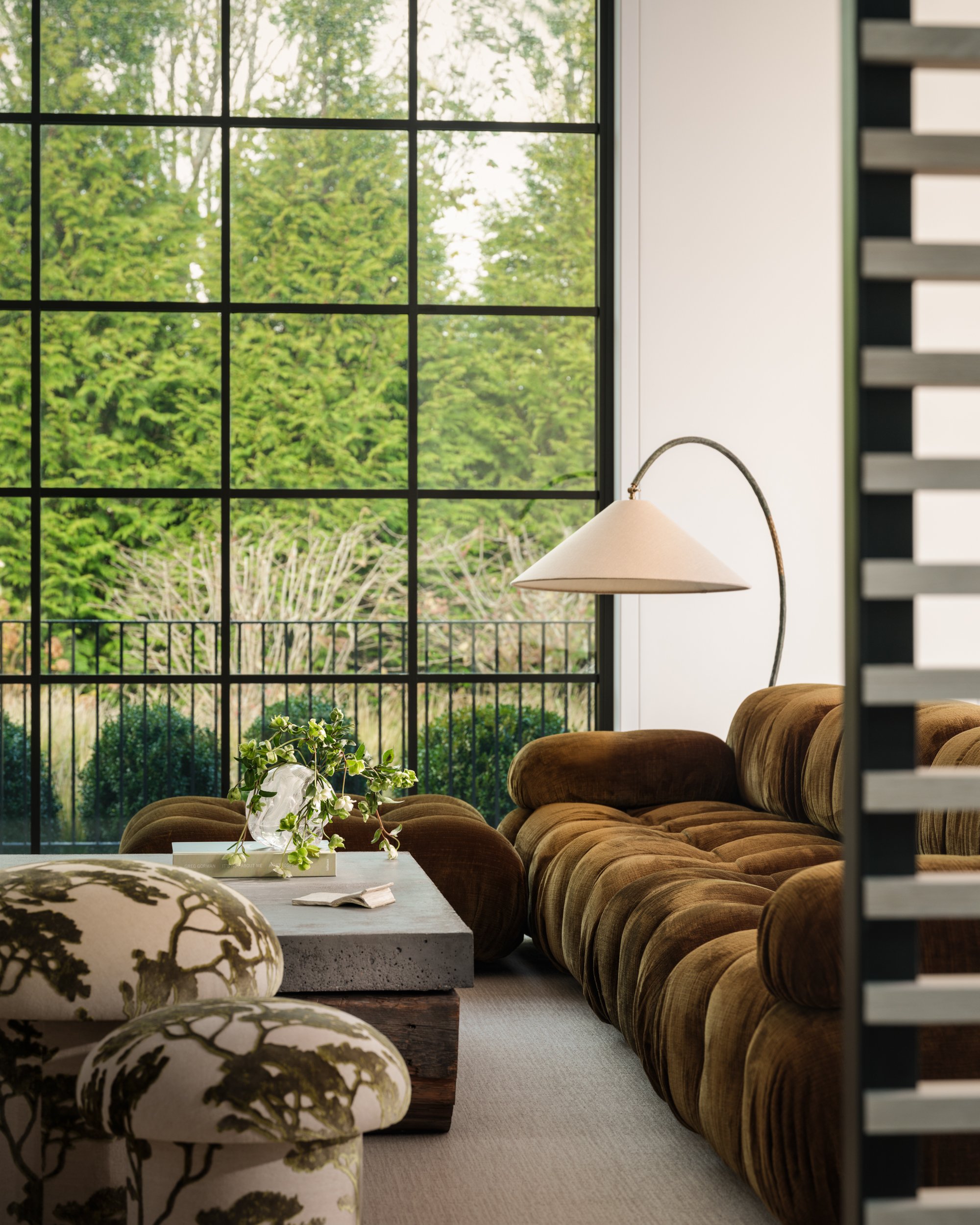 valerie-pena-sagaponack-hampton-living-room-05.jpg