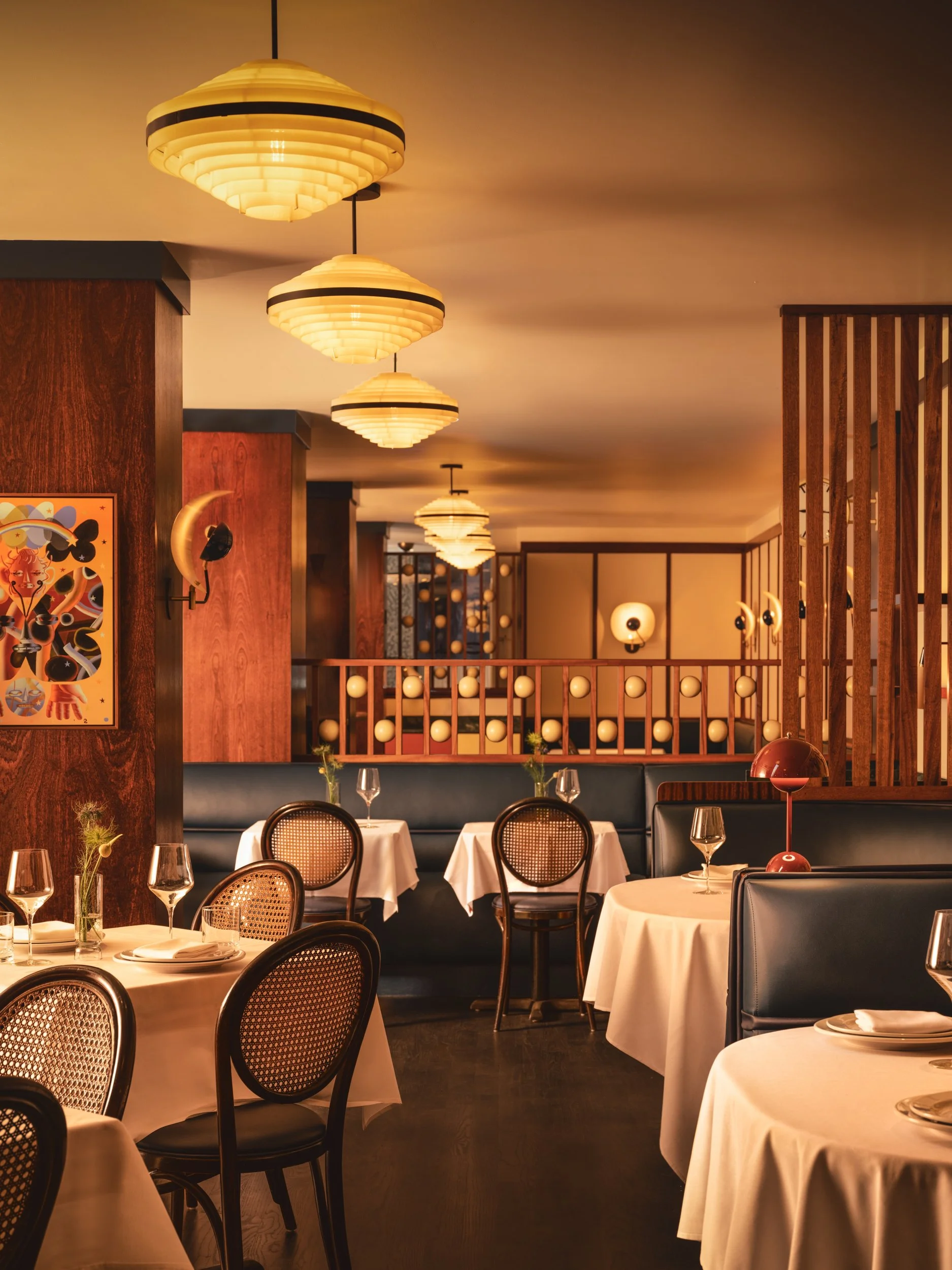 becky-carter-interior-design-cecchis-restaurant-01.jpg