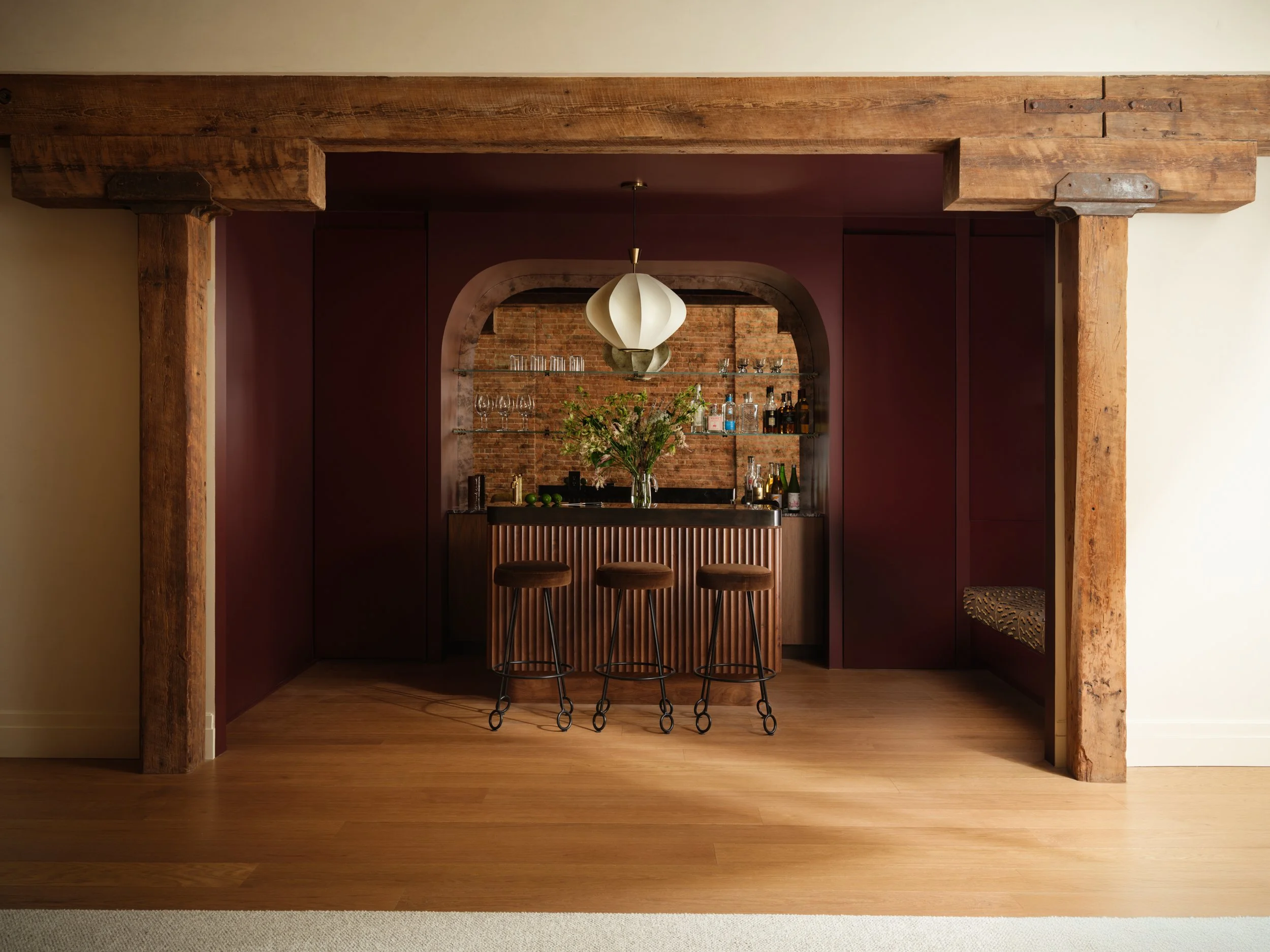 ma-studio-tribeca-interior-bar-02.jpg