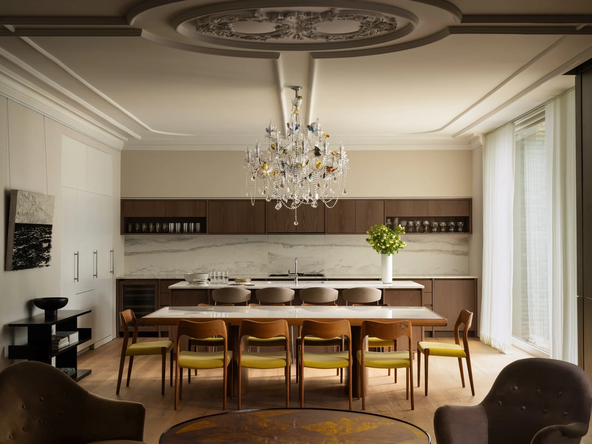 buennaventura-design-chelsea-interior-design-kitchen-dining-room-04.jpg