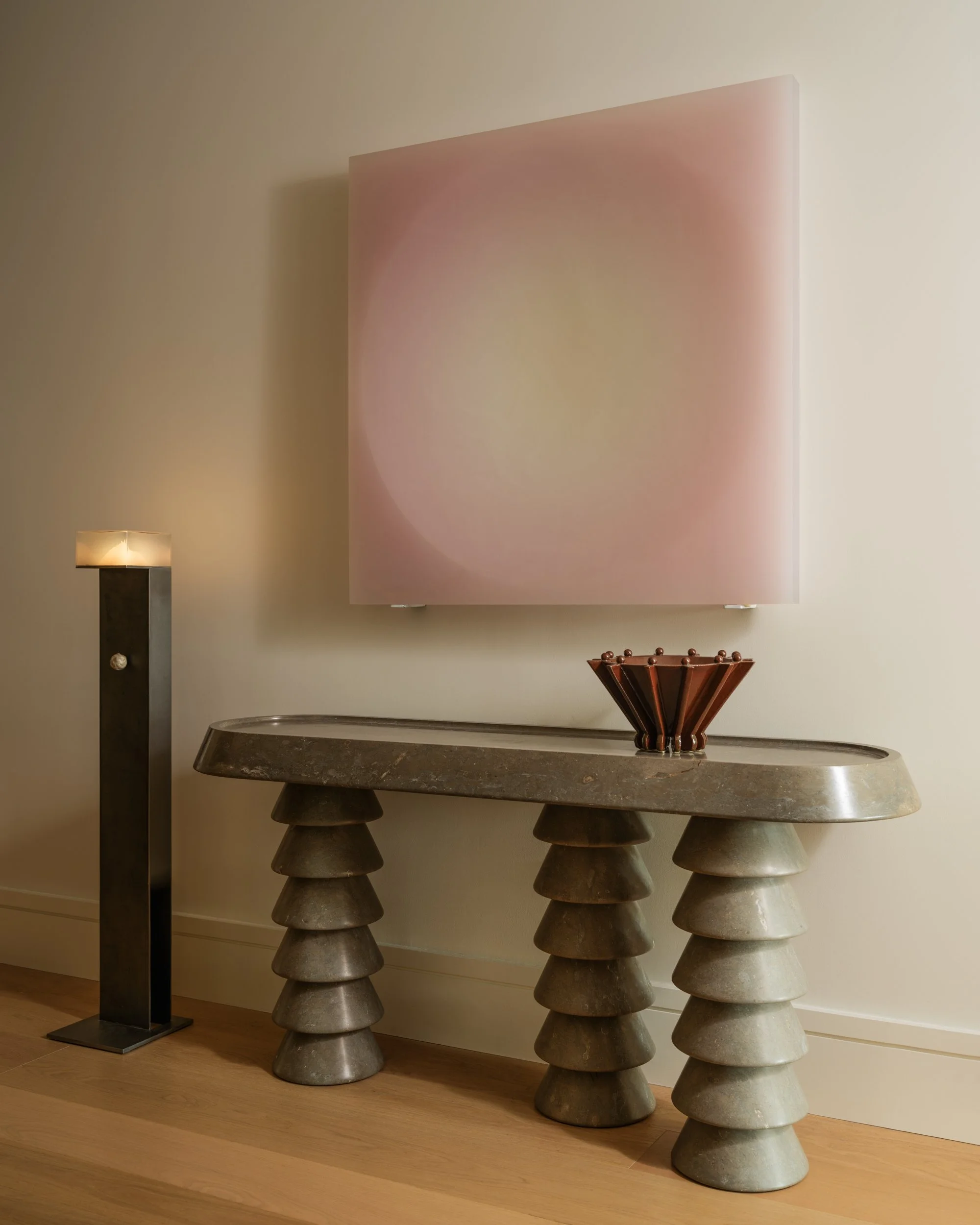 love-house-interior-design-midtown-detail-03.jpg