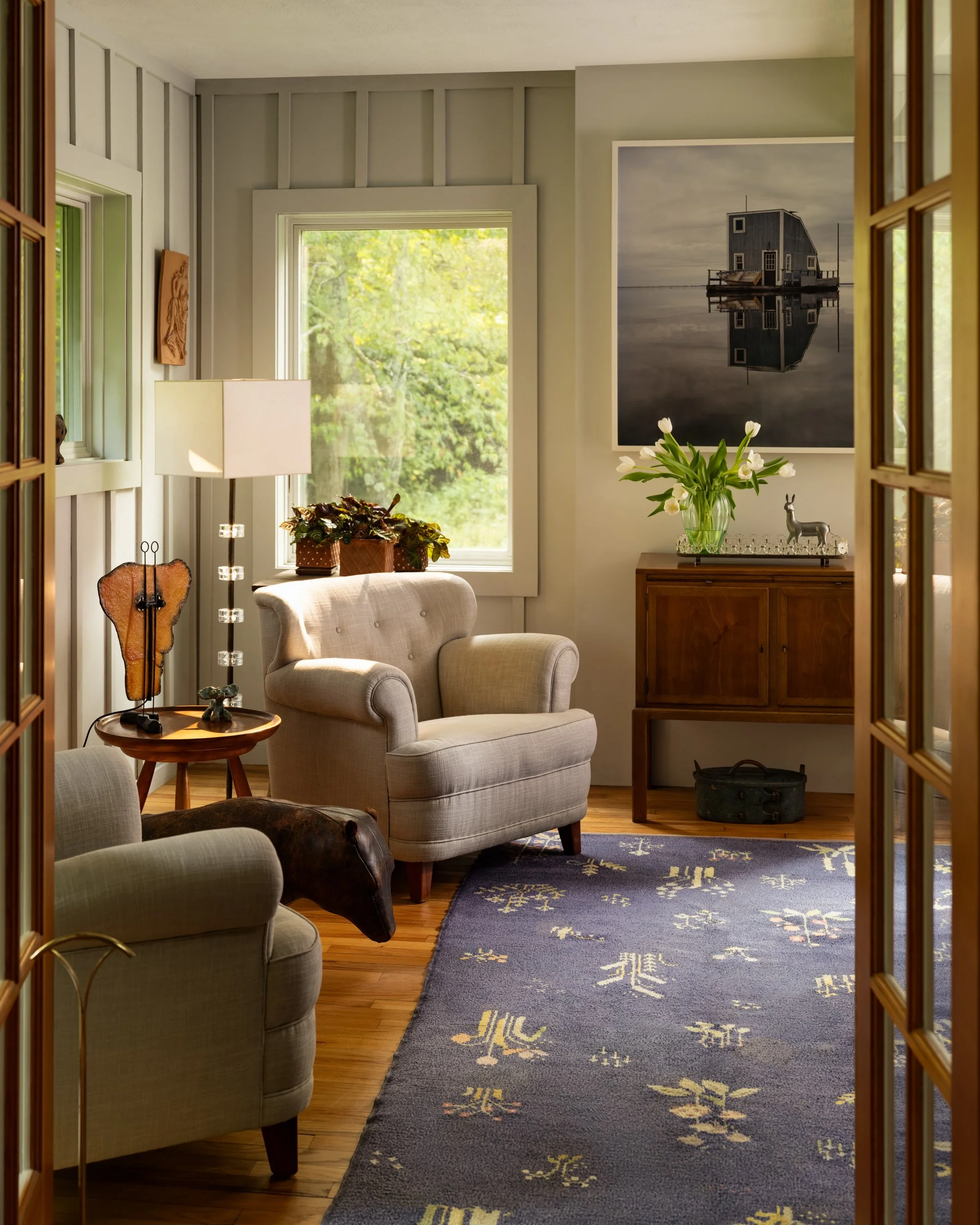 kim-hostler-juliet-burrows-upstate-acram-detail-interior-02.jpg