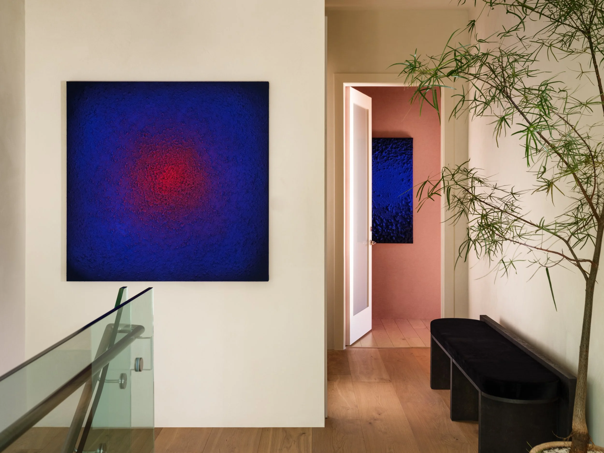huma-sulaiman-los-angeles-thus-interior-design-detail-04.jpg