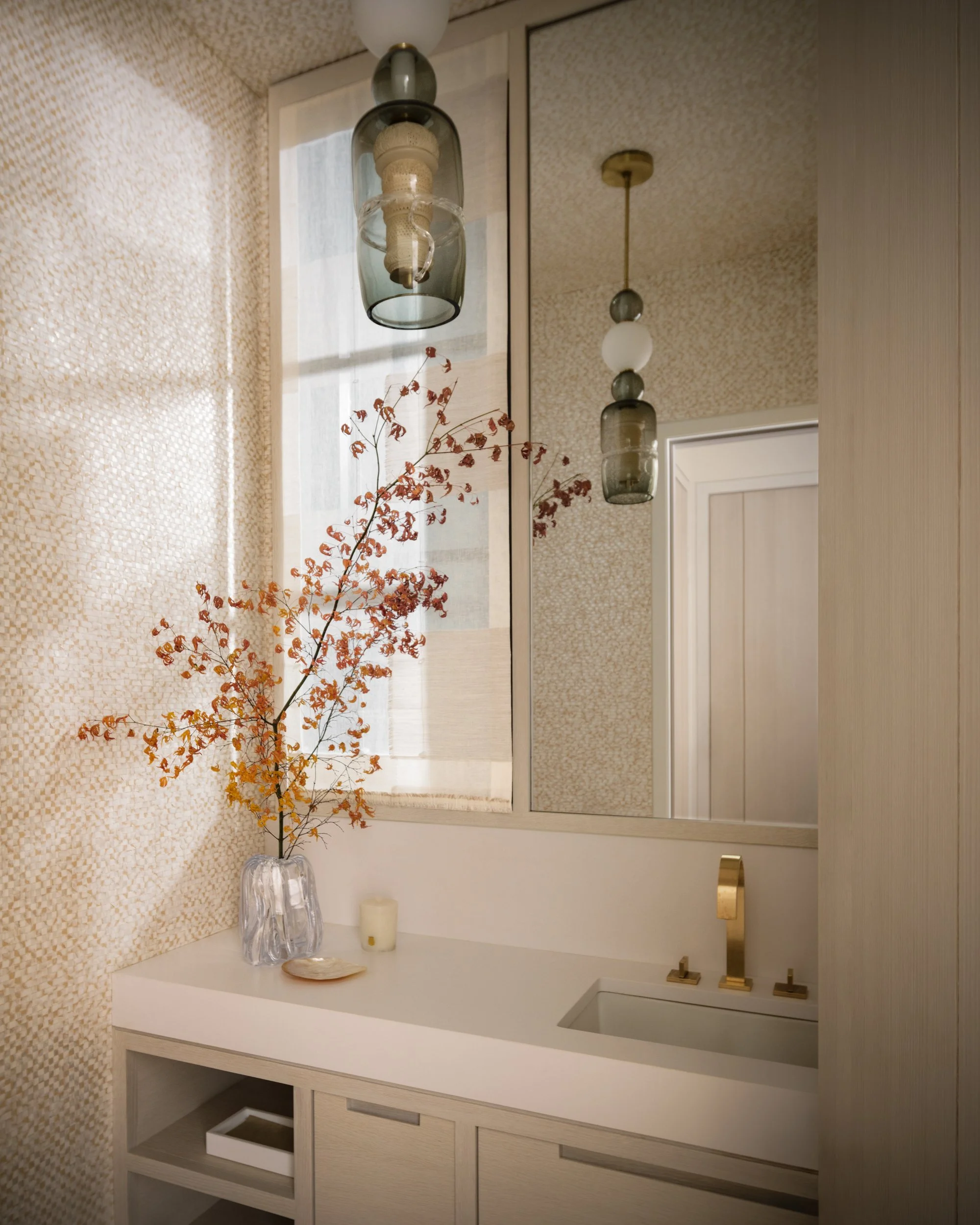 valerie-pena-sagaponack-hampton-bath-room-11.jpg