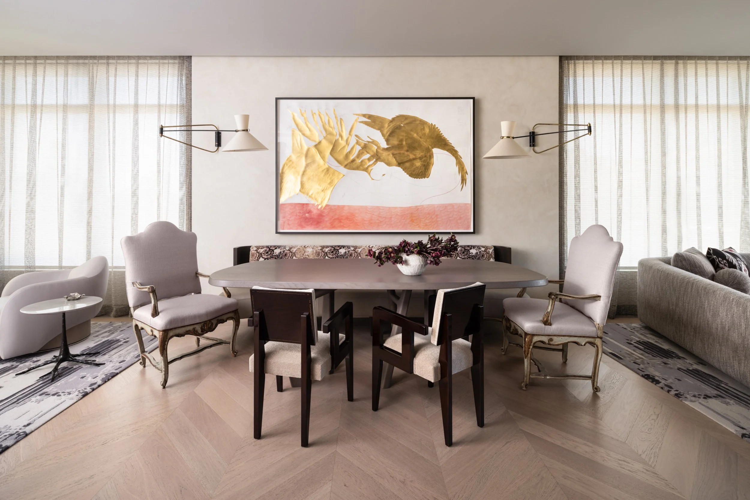 robert-marinelli-interior-living-room-02.jpg
