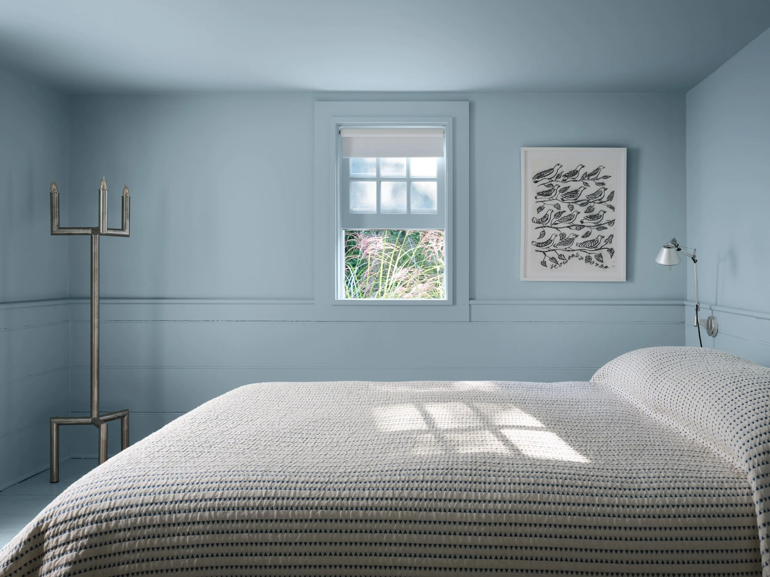 Blue-Green-Works-east-hampton-bedroom-2.jpg
