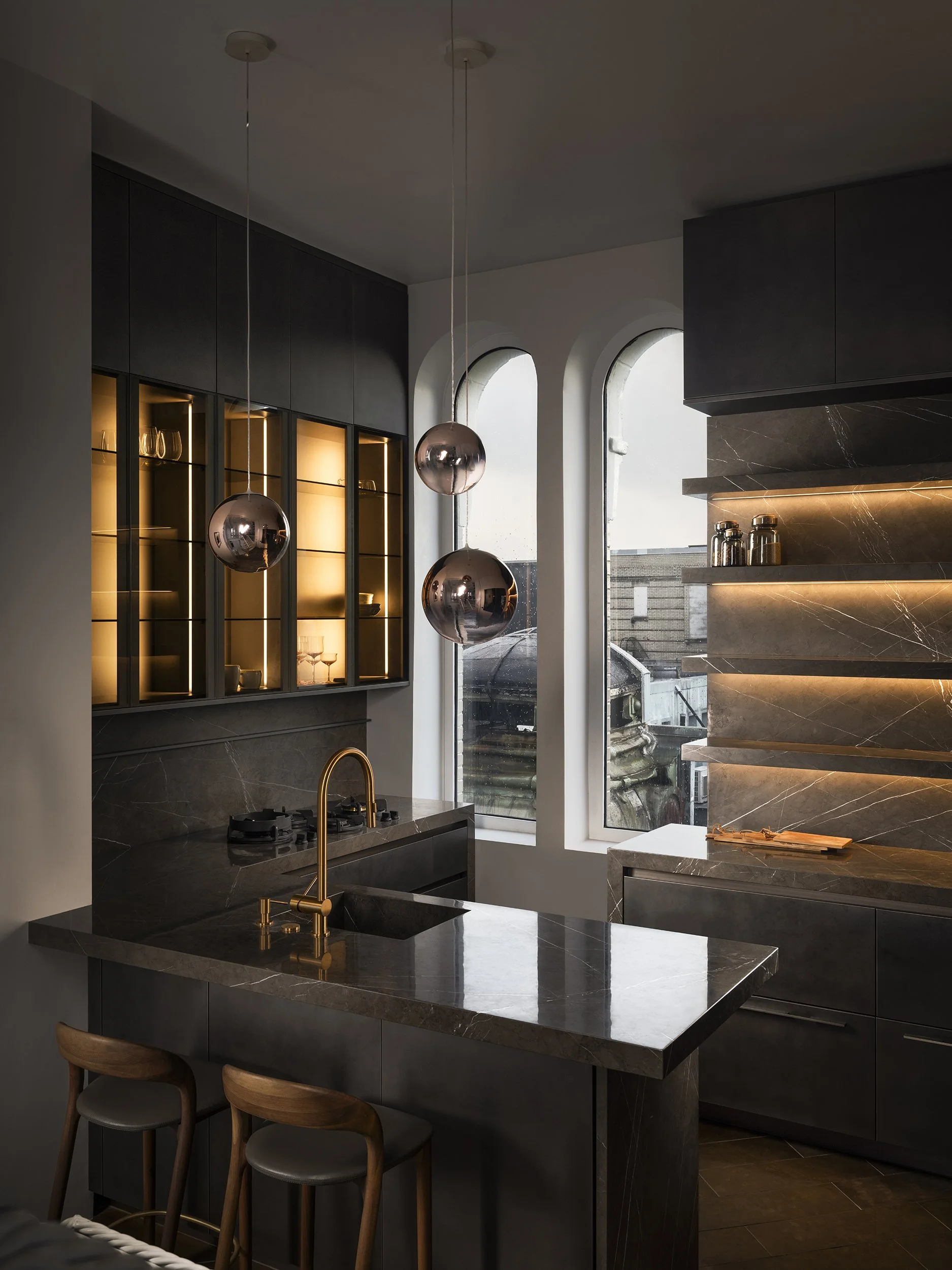 pdc-mountain-west-upper-west-side-interior-design-loft-kitchen-01.jpg