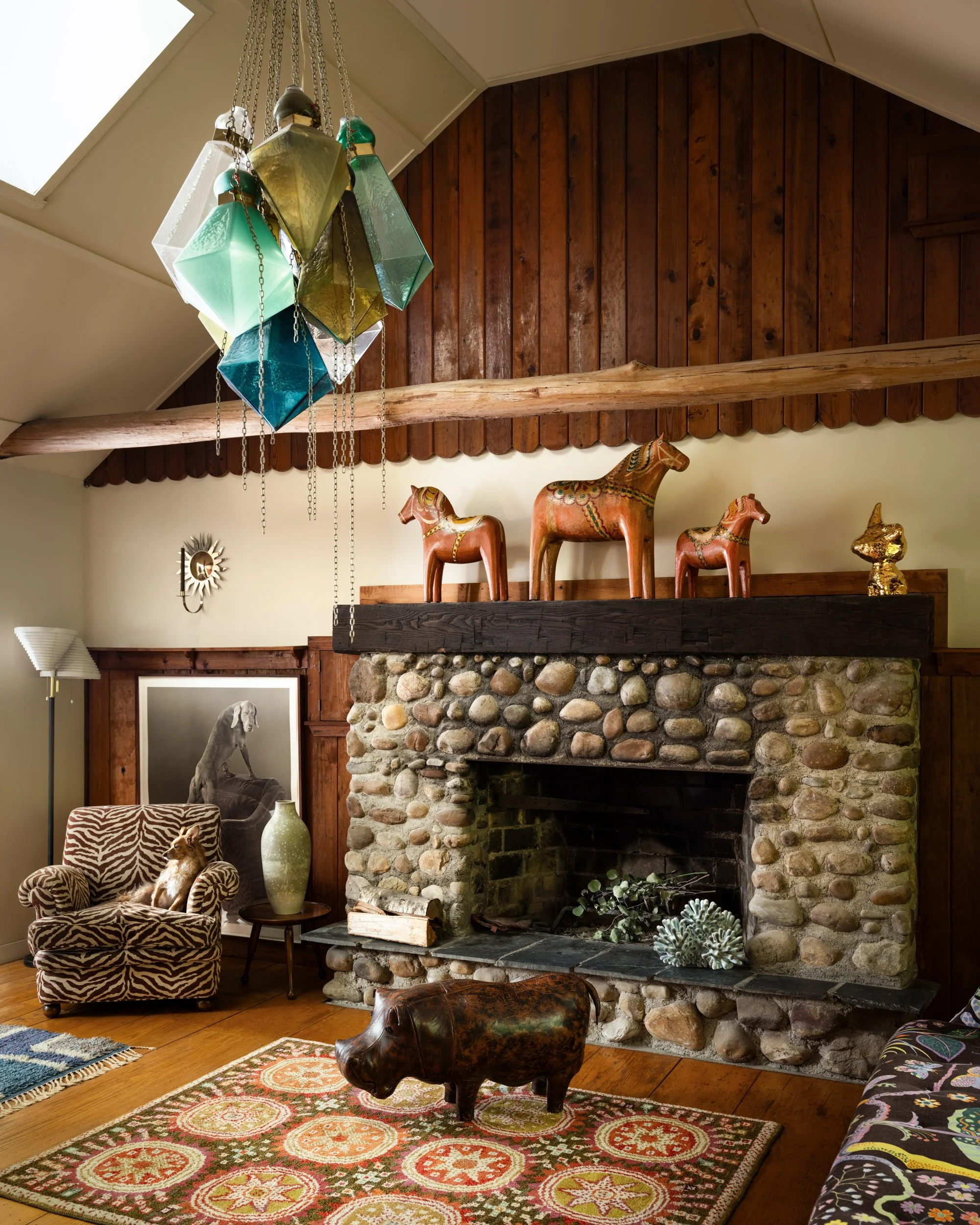 kim-hostler-juliet-burrows-upstate-acram-living-03.jpg