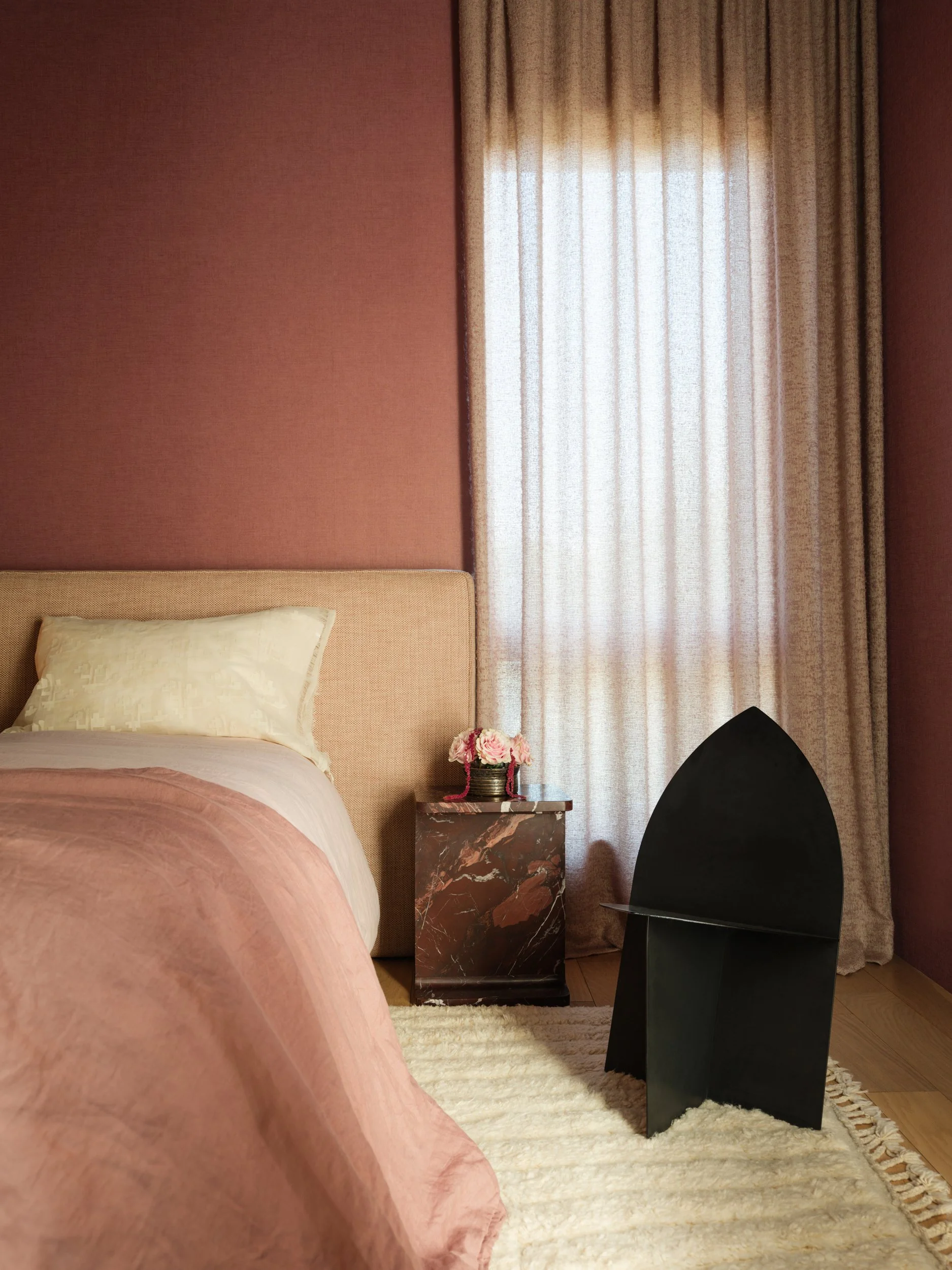 huma-sulaiman-los-angeles-thus-interior-design-bed-room-02.jpg