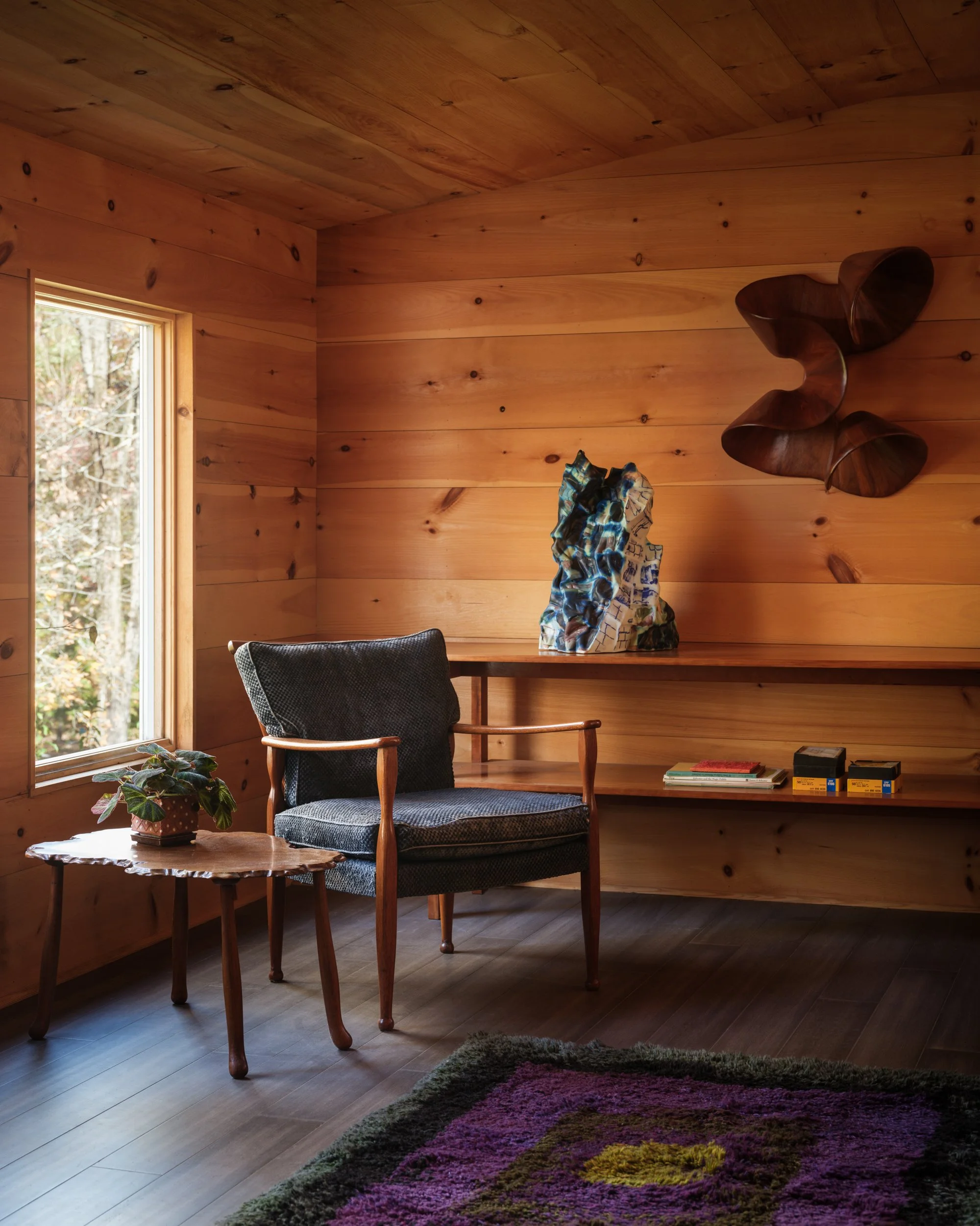 kim-hostler-juliet-burrows-upstate-acram-office-02.jpg