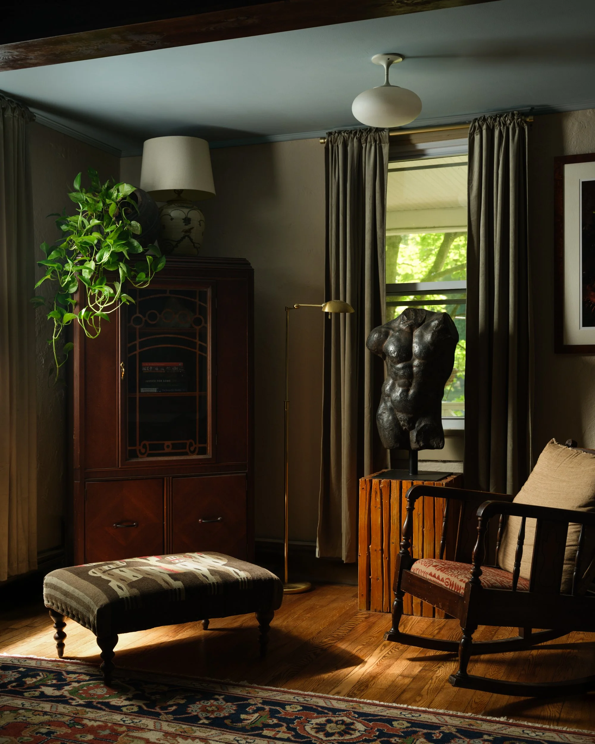 Farmhouse_08122025-165-Edit-Edit.jpg