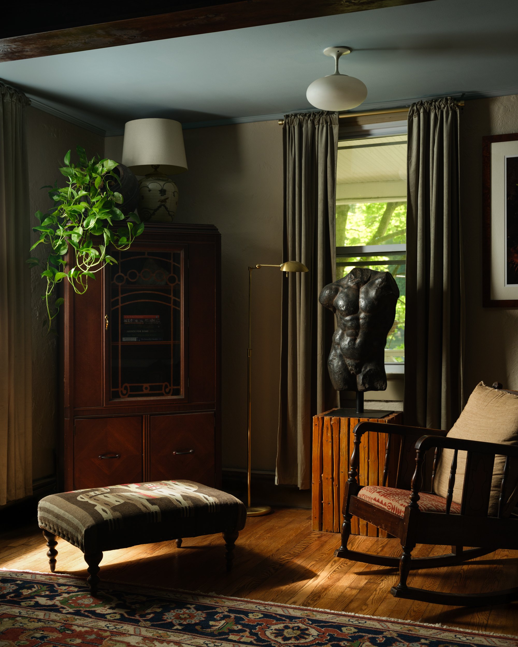 stroudsburg-pa-farmhouse-room-01.jpg