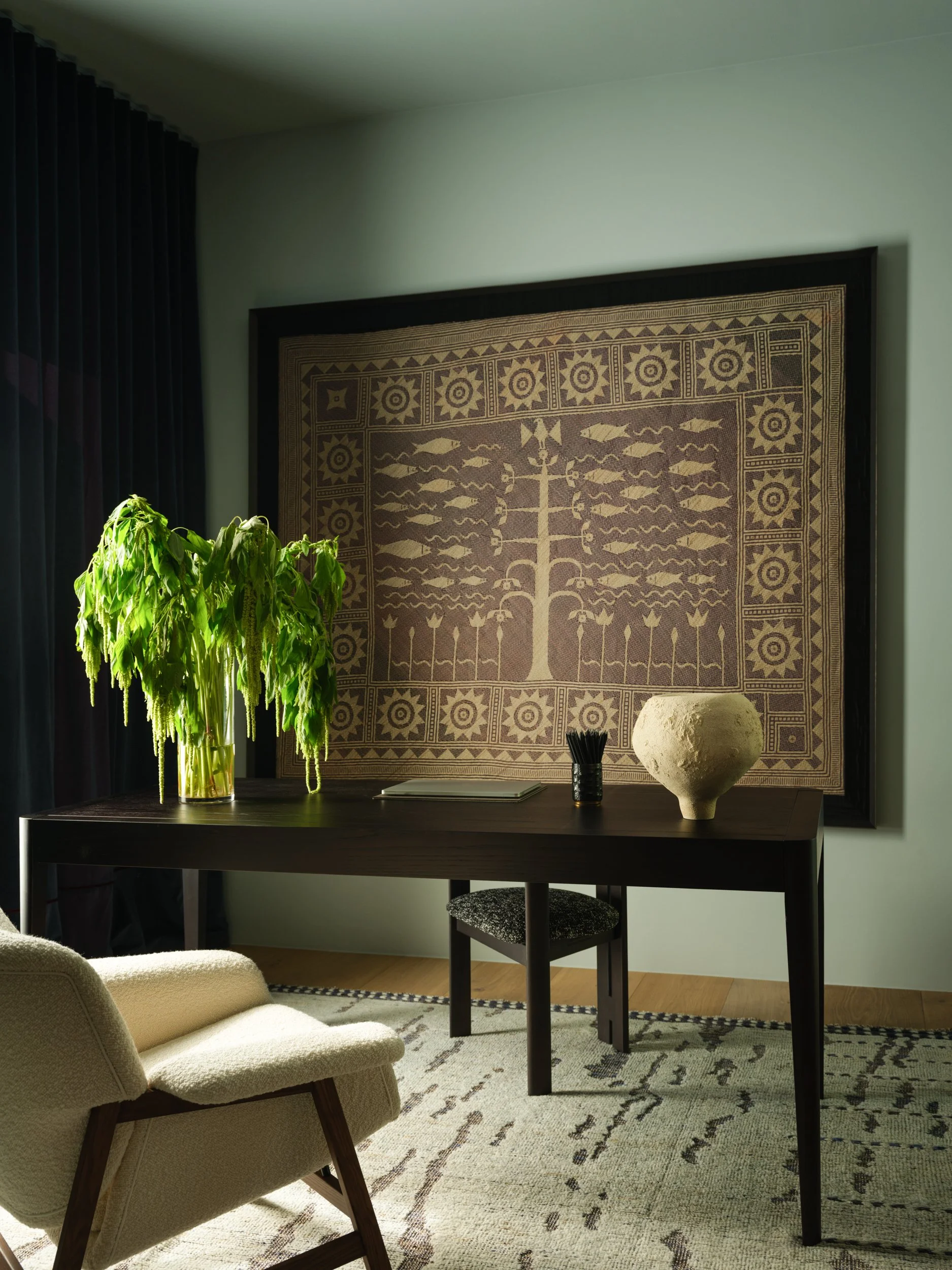 huma-sulaiman-los-angeles-thus-interior-design-office-01.jpg