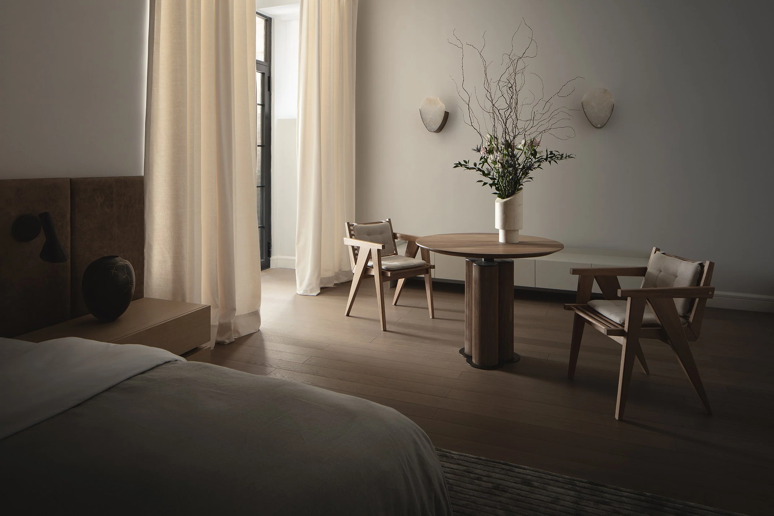 attra-interior-design-new-york-bed-room-01.jpg