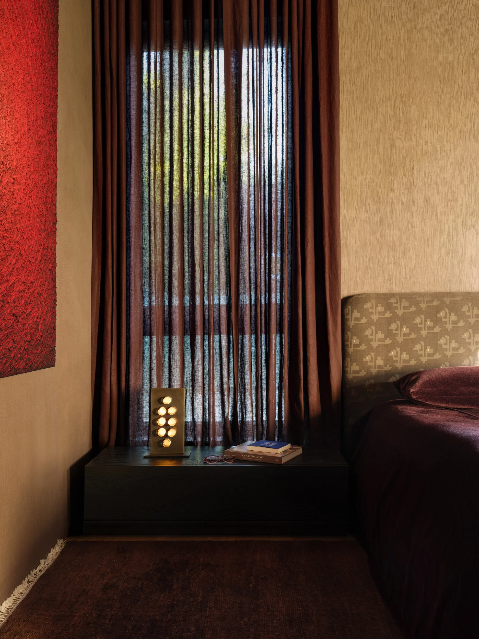 huma-sulaiman-los-angeles-thus-interior-design-bed-room-06.jpg