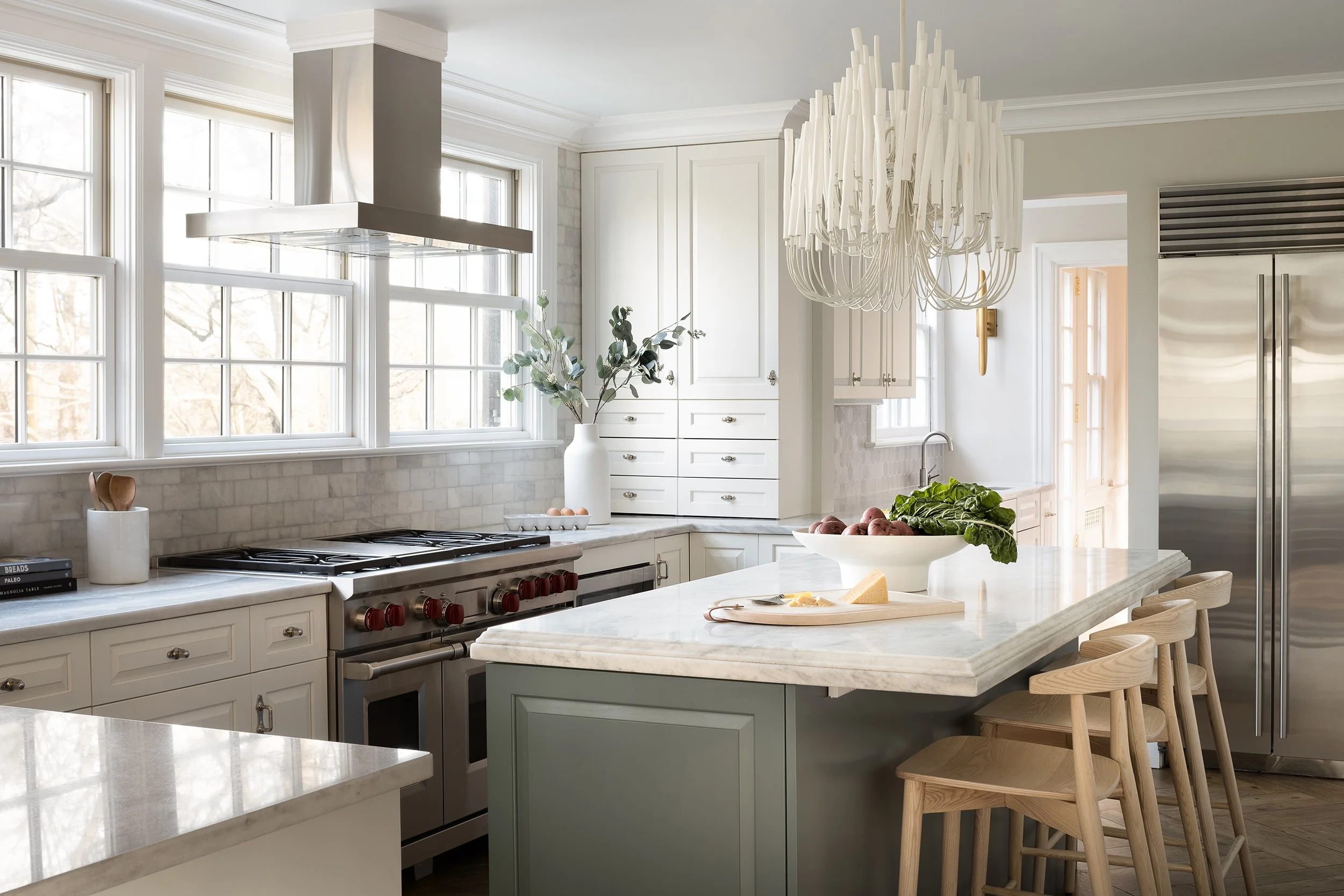 gala-magrina-irvington-new-york-kitchen-02.jpg