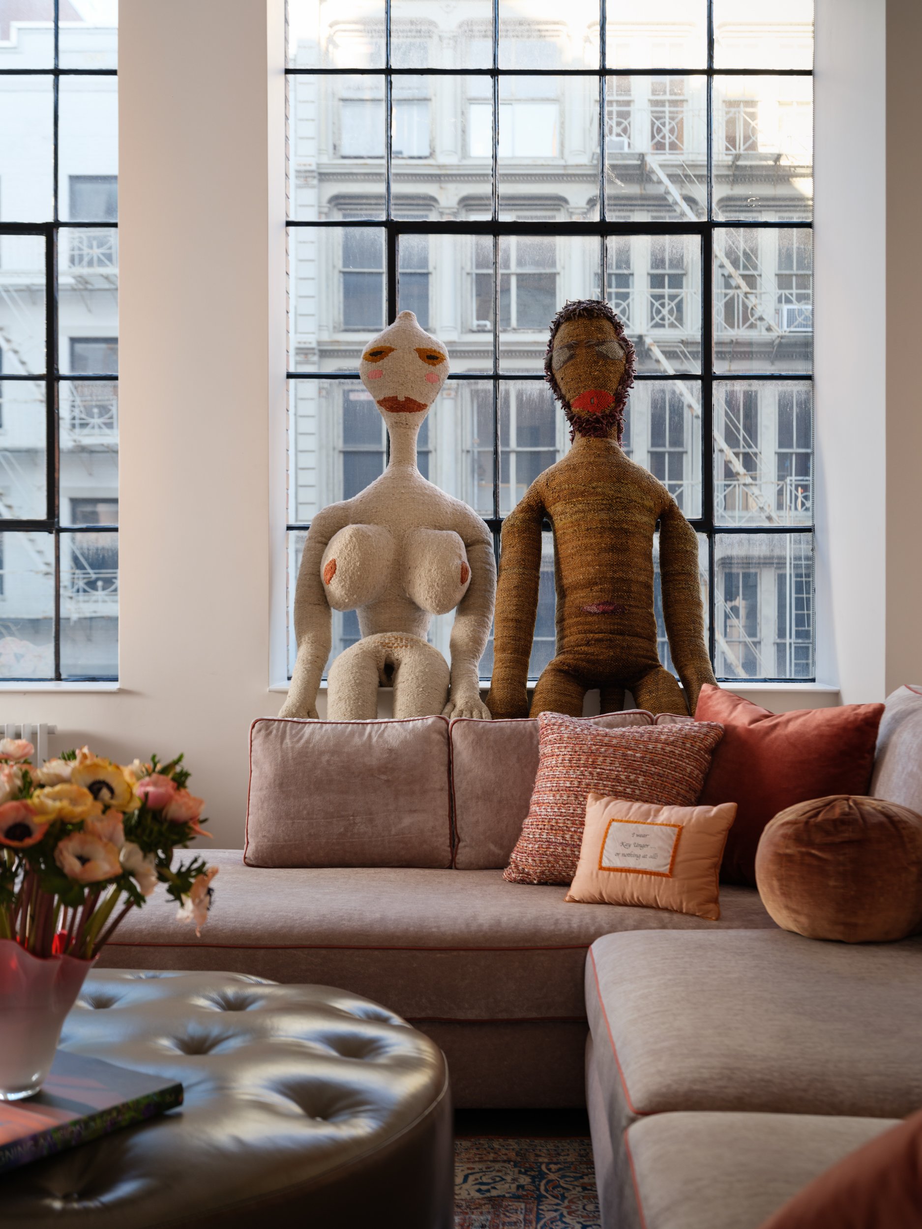 soho-loft-jamie-drake-design-primary-bed-room-3.jpg