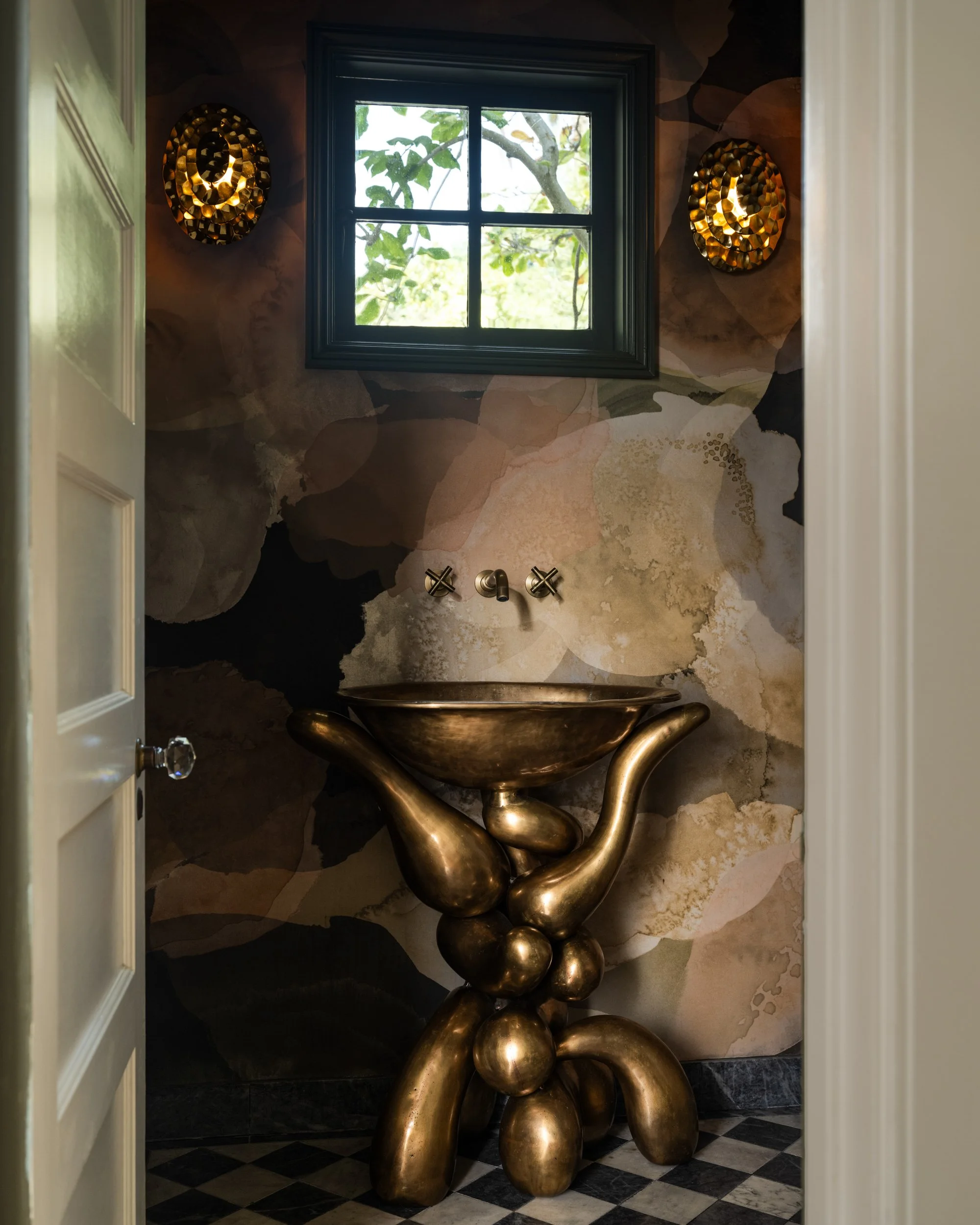 the-future-perfect-the-goldwyn-house-interior-05.jpg