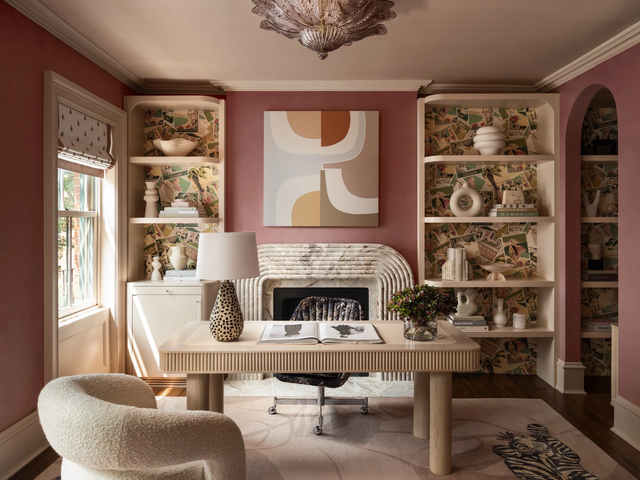 francis-interiors-west-villiage-office-01.jpg