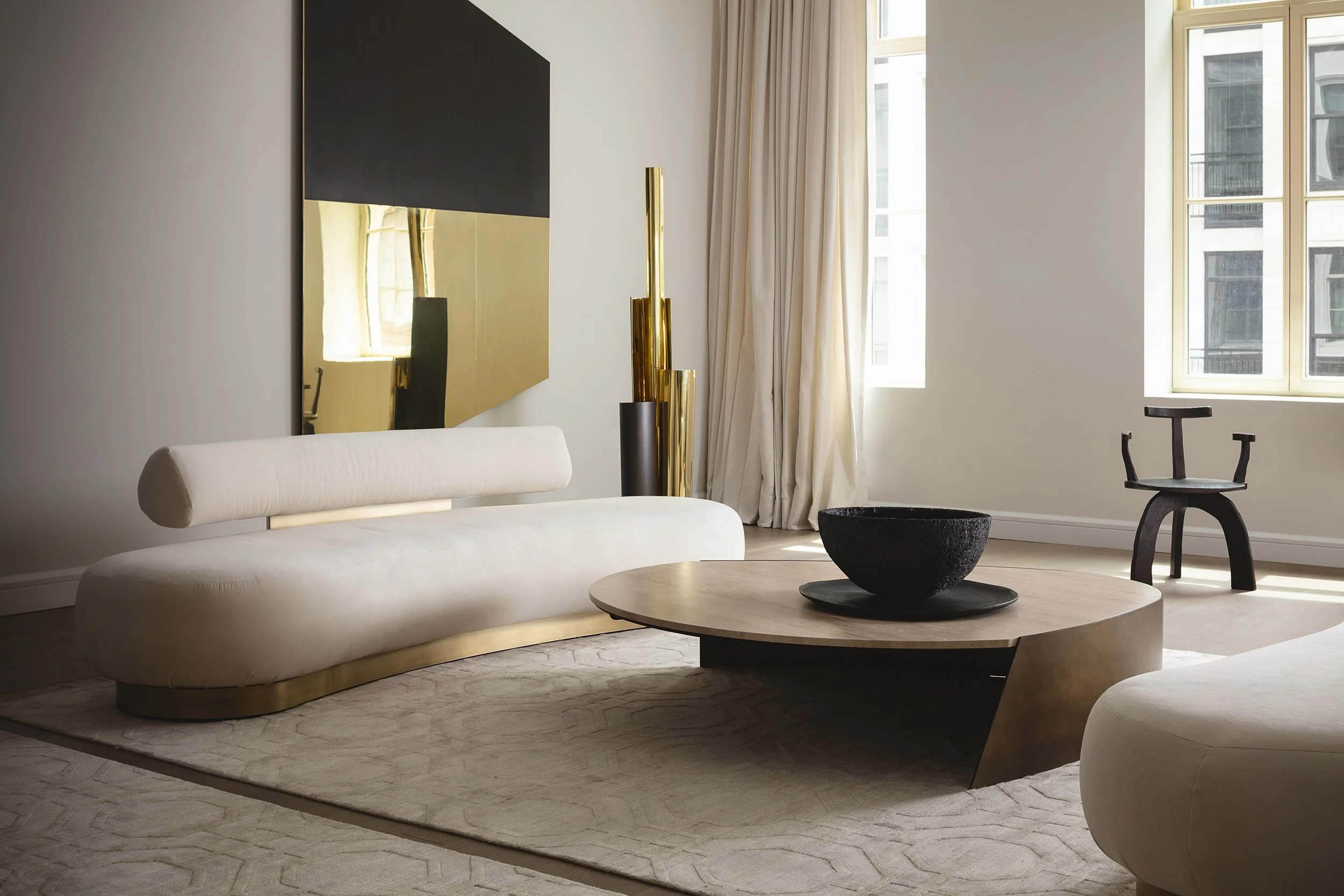 attra-interior-design-new-york-living-room-03.jpg