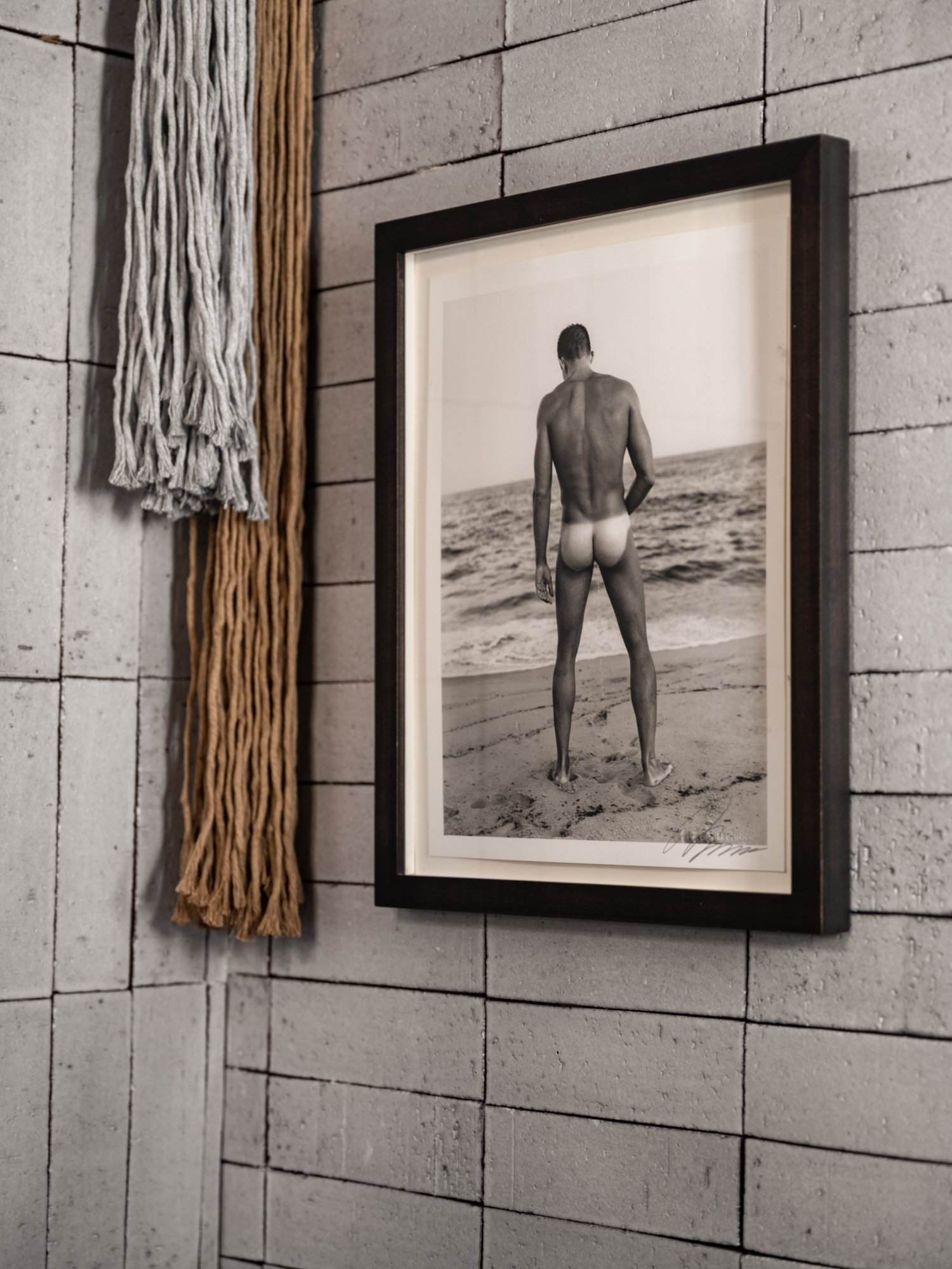 ahmad-abouzanat-kips-bay-show-house-new-york-interior-design-15.jpg