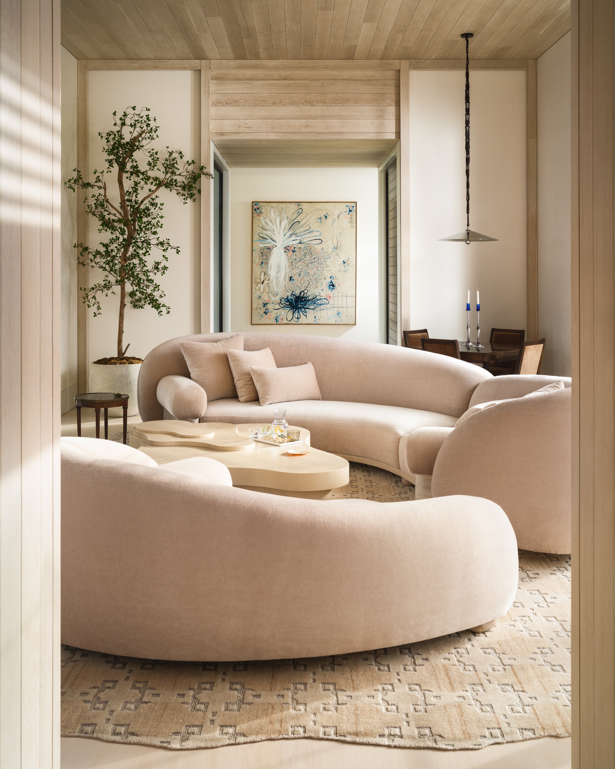 valerie-pena-sagaponack-hampton-family-room-01.jpg