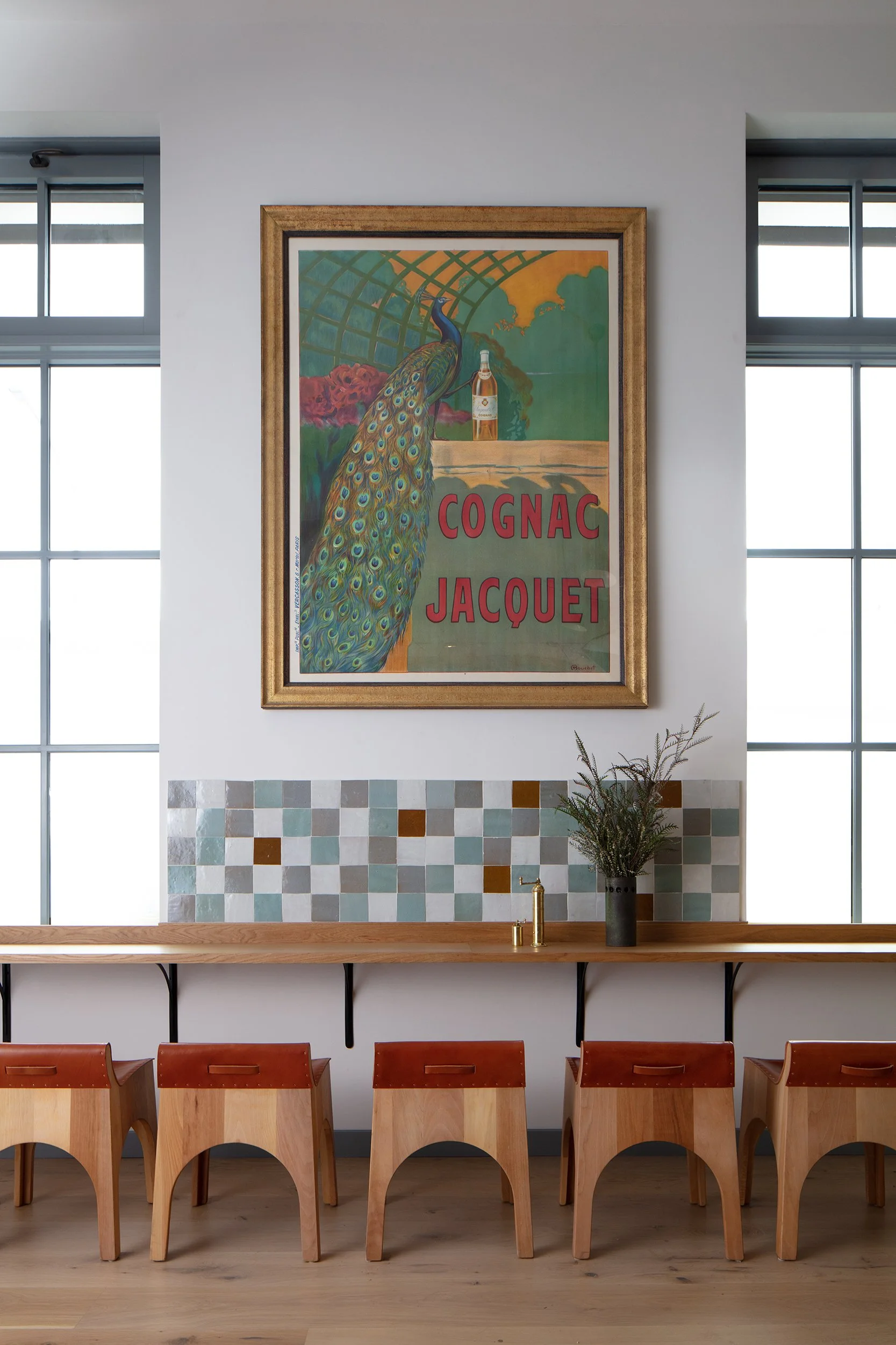 becky-carter-the-market-sonoma-california-interior-design-83.jpg
