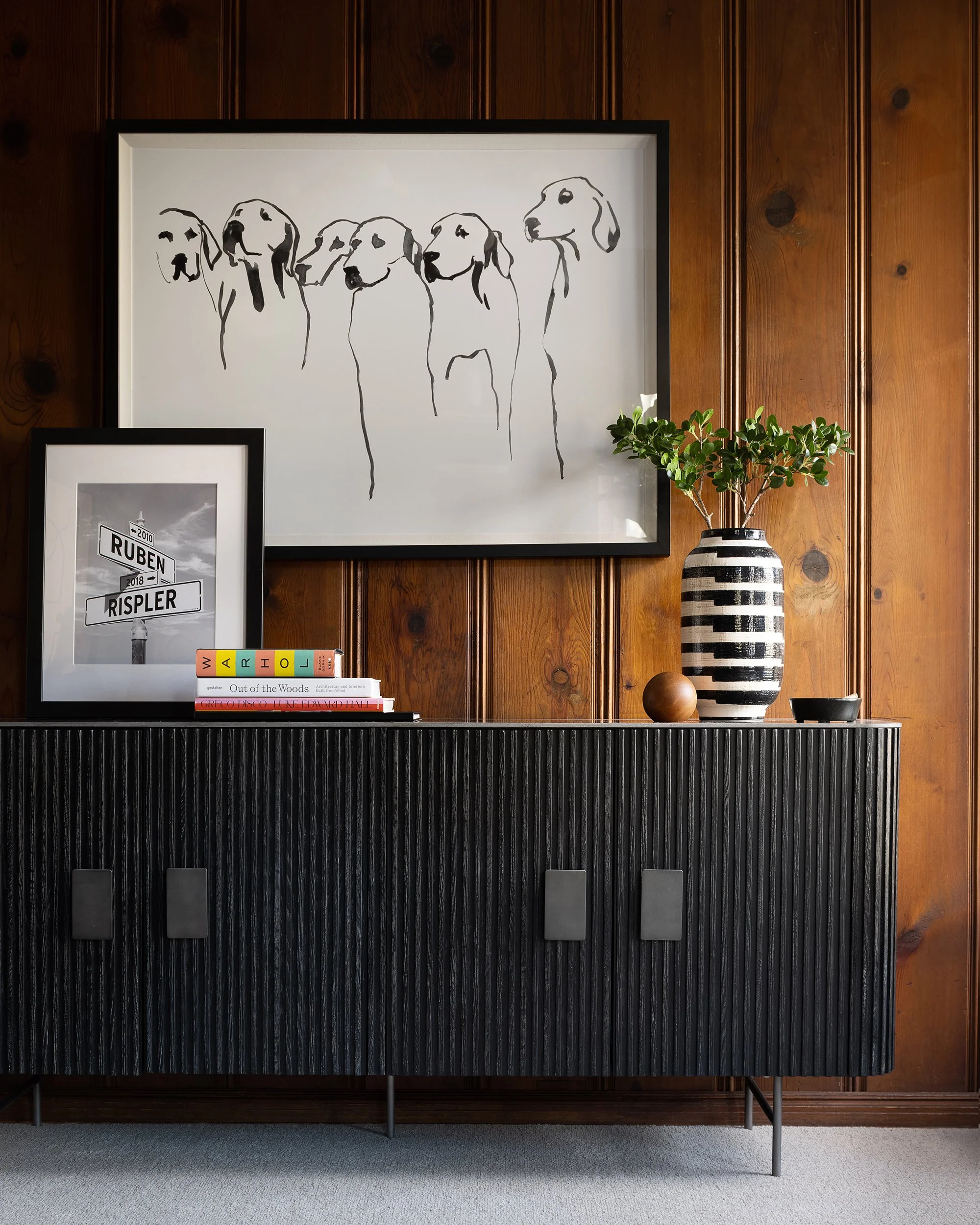 gala-magrina-irvington-new-york-office-02.jpg