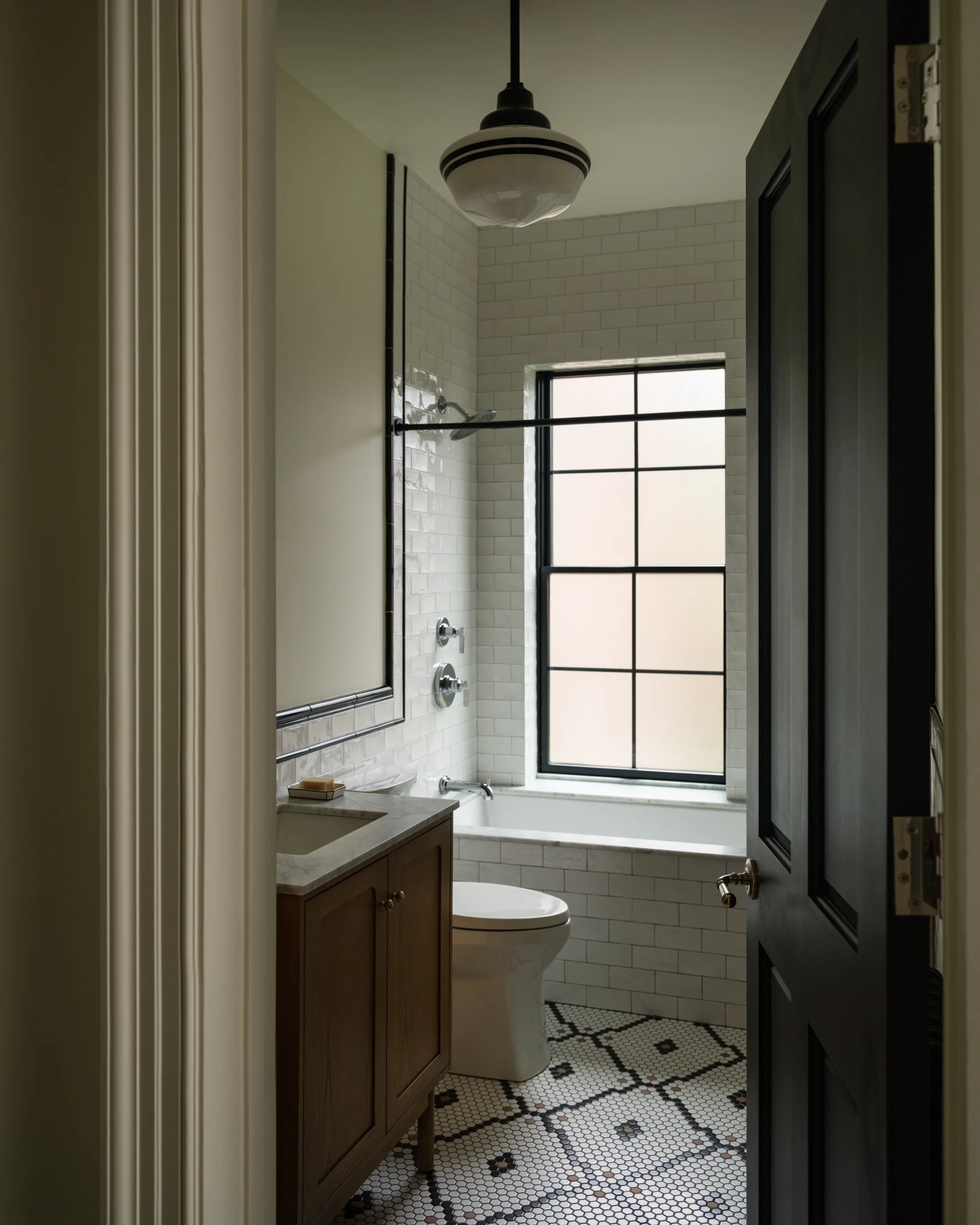 brownstone-boys-boerum-hill-bathroom-design-03.jpg