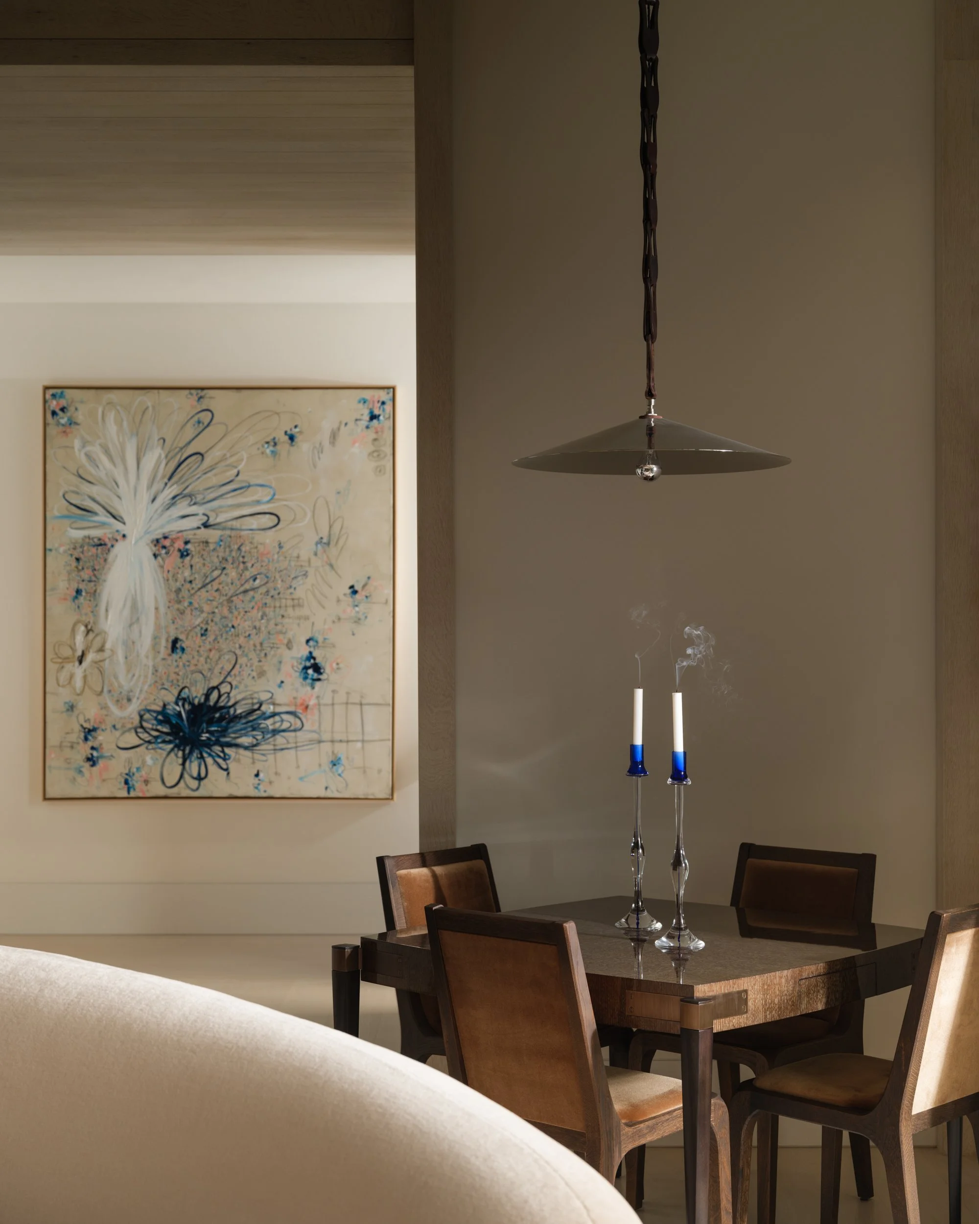 valerie-pena-sagaponack-hampton-family-room-13.jpg
