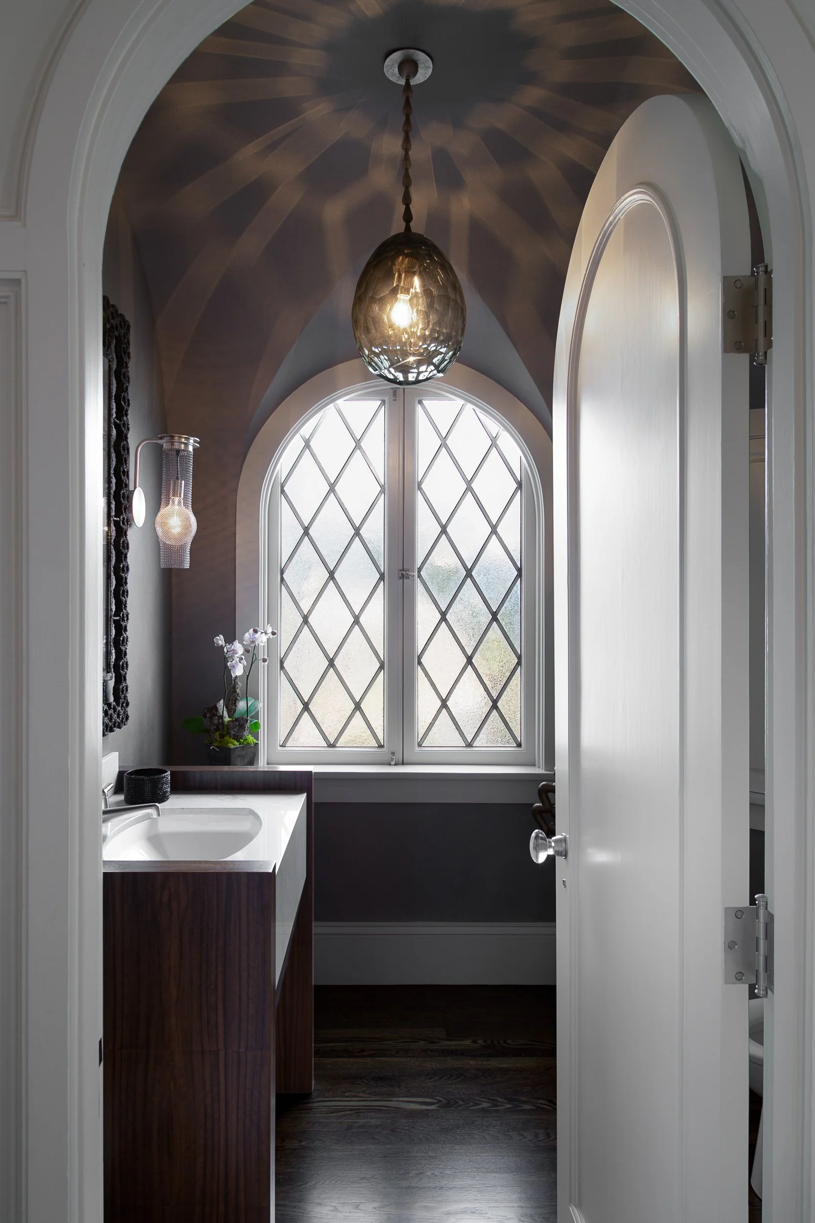 david-wiseman-interior-design-58.jpg