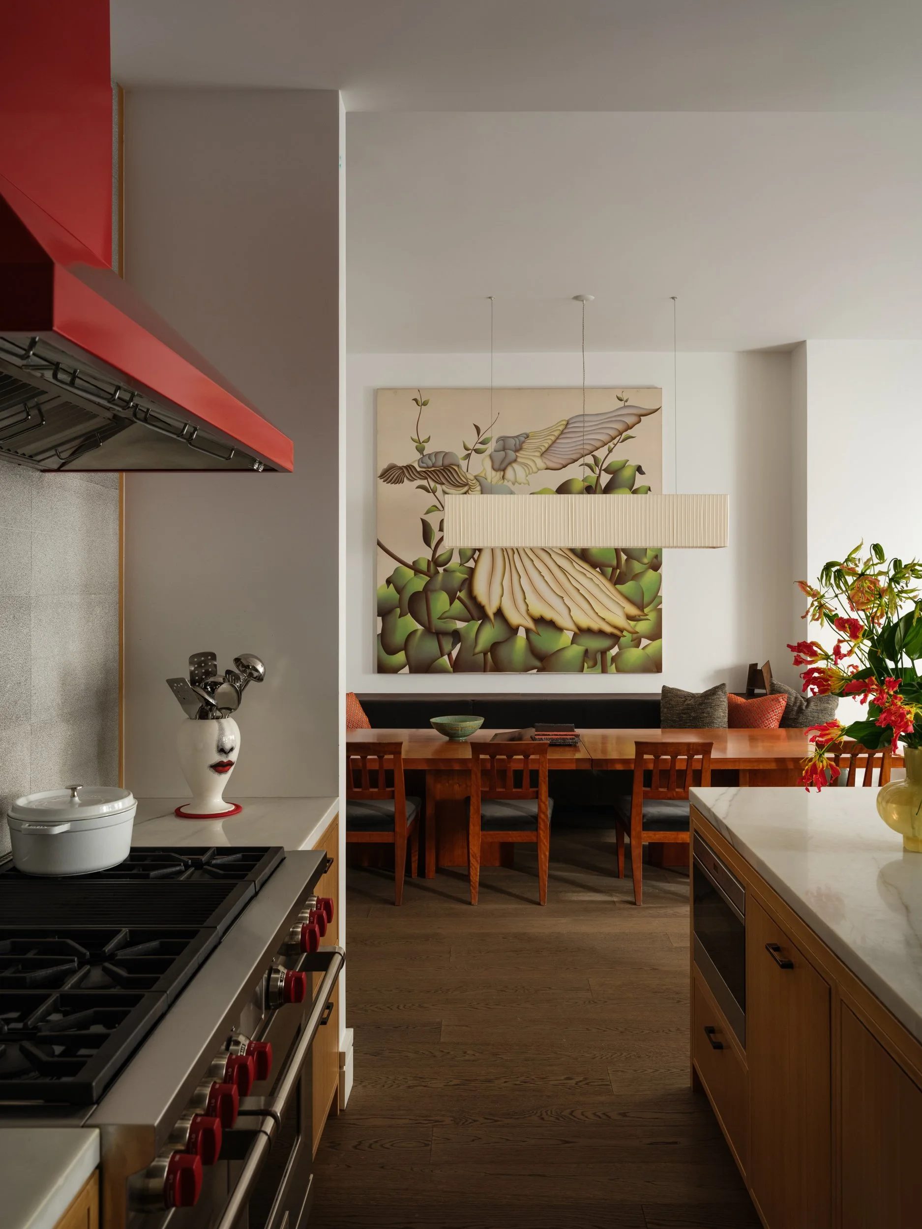 soho-loft-jamie-drake-design-kitchen-2.jpg