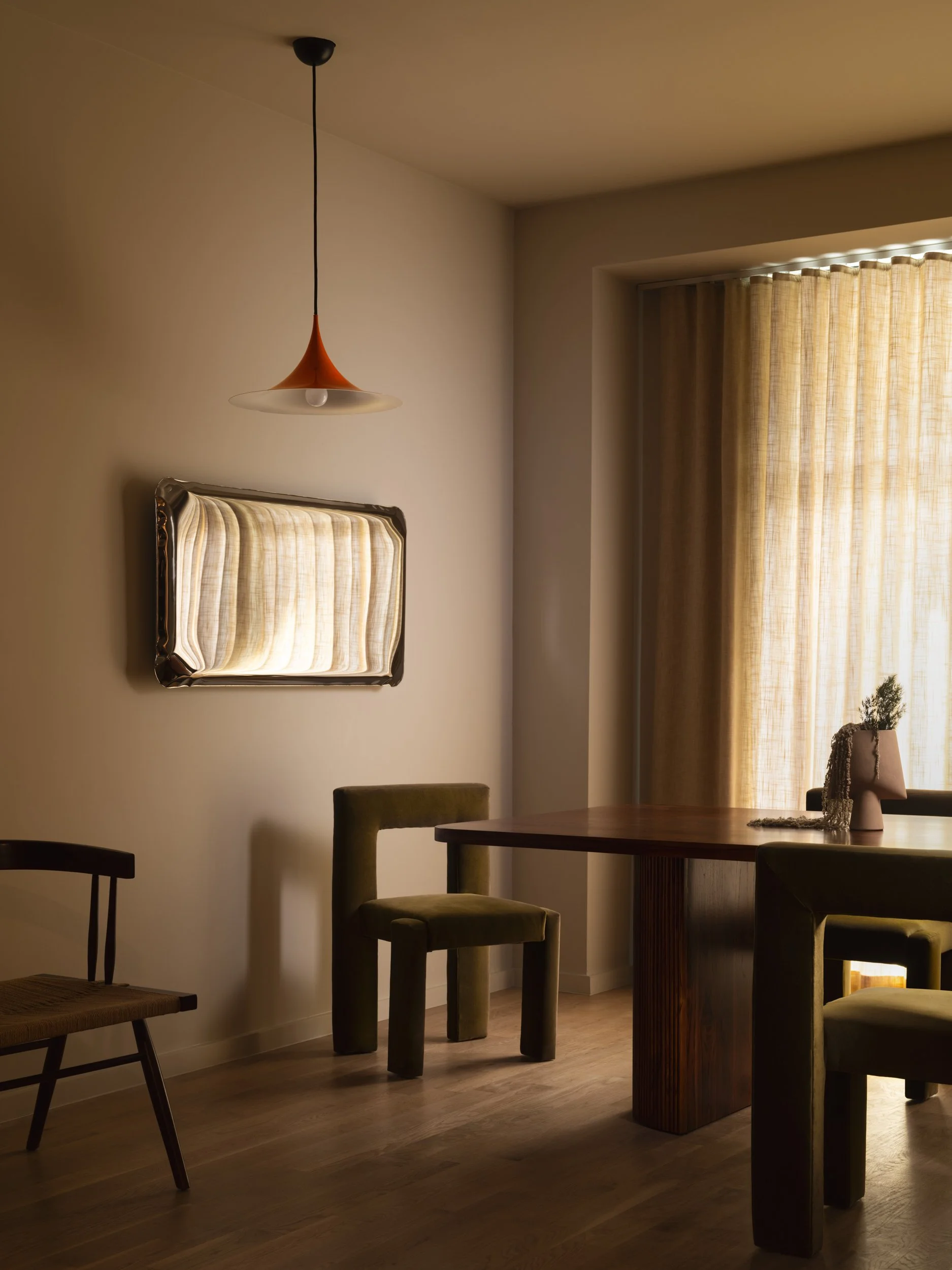 hira-sabuhi-brooklyn-interior-design-living-room-01.jpg