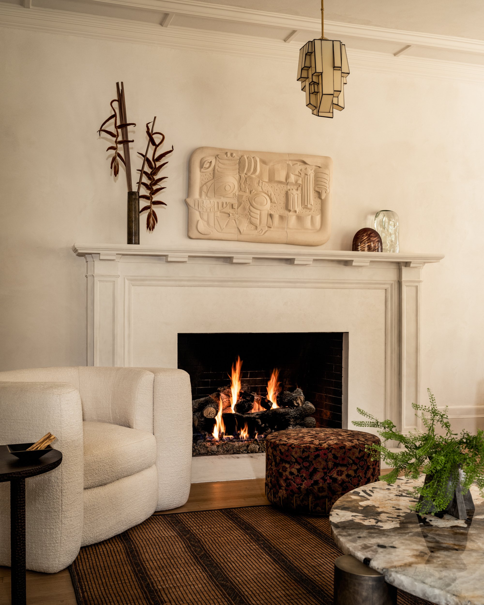 the-future-perfect-the-goldwyn-house-interior-12.jpg