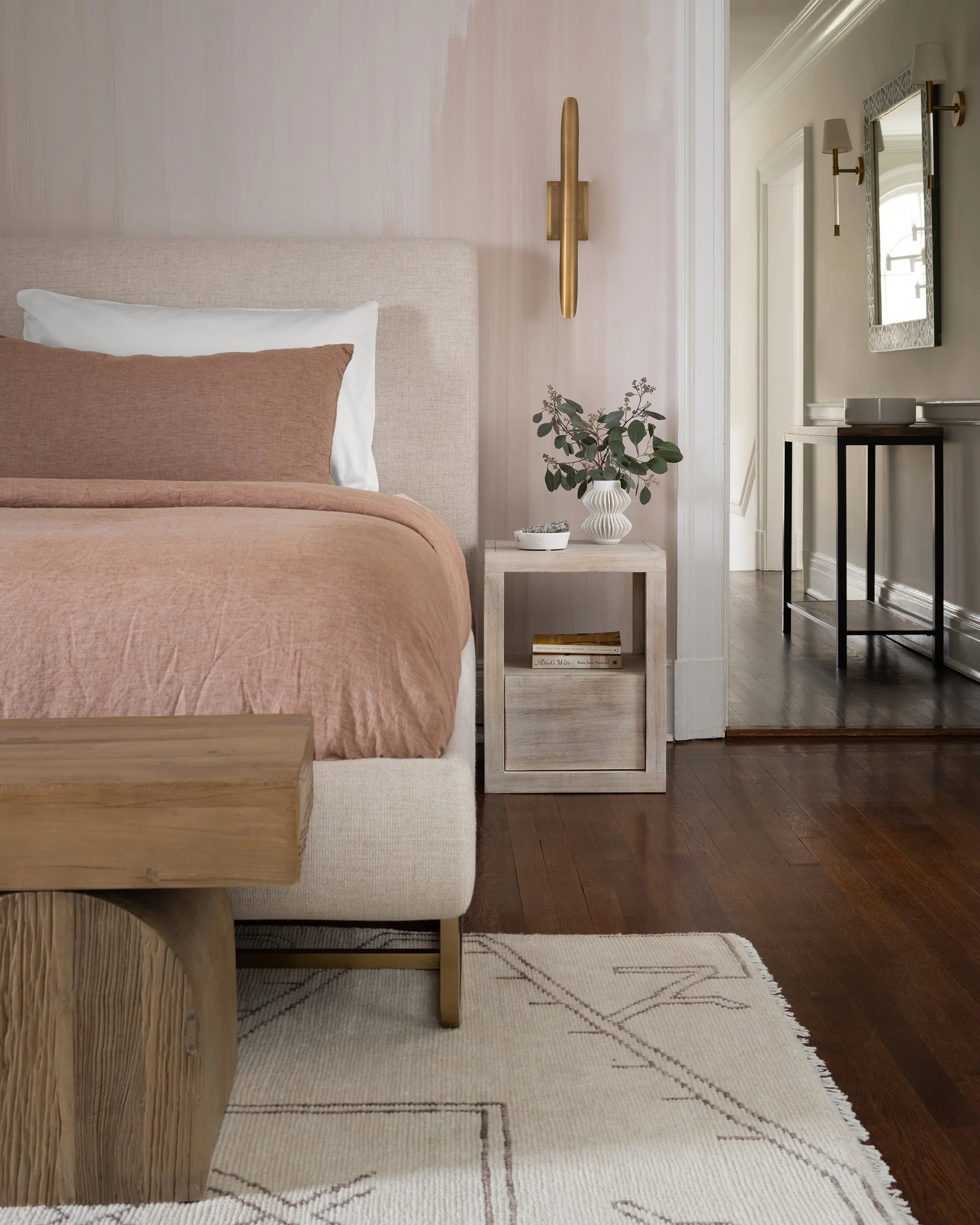 gala-magrina-irvington-new-york-bedroom-02.jpg