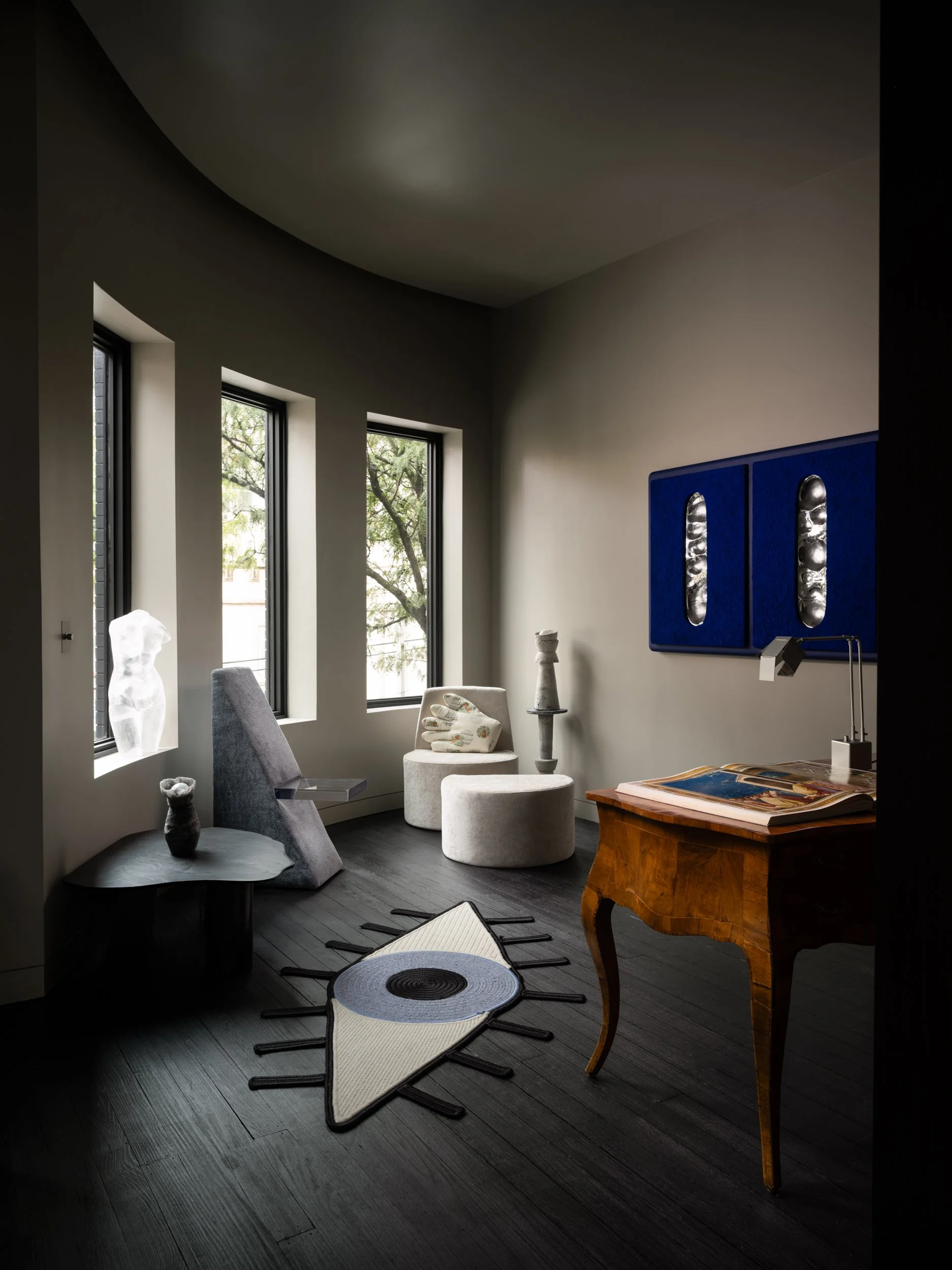 studio-sii-ridgewood-interior-office-02.jpg
