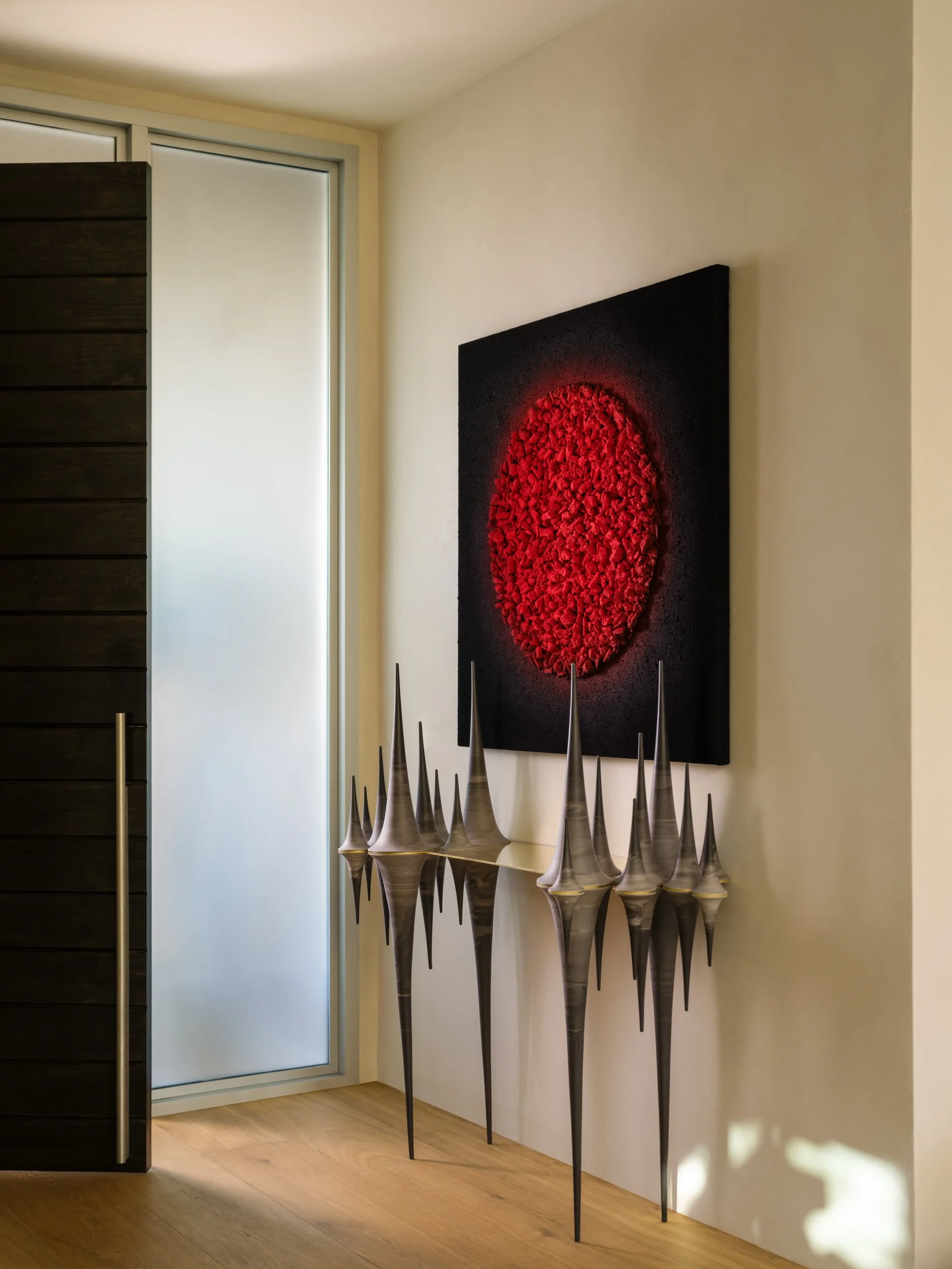 huma-sulaiman-los-angeles-thus-interior-design-foyer-01.jpg