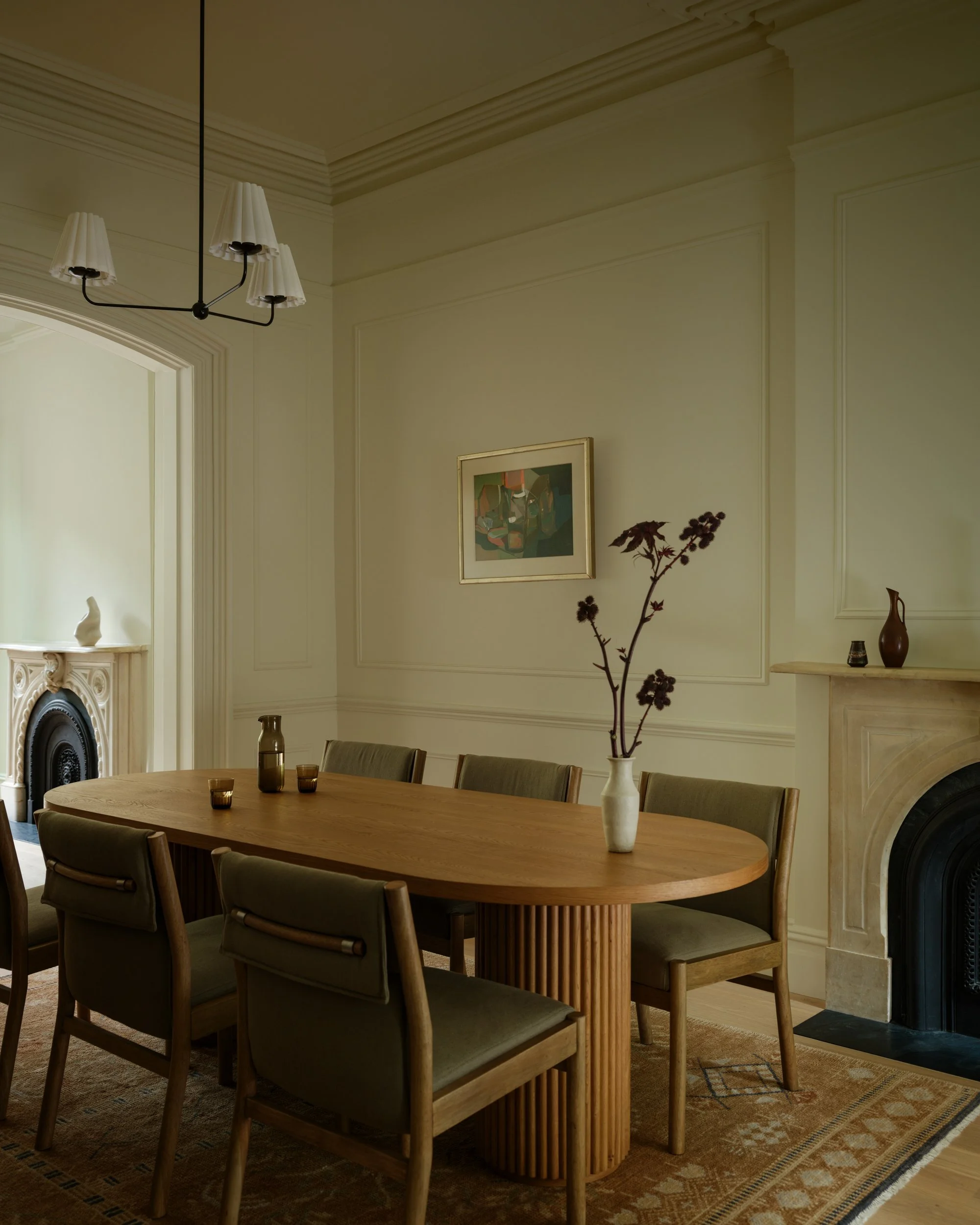 brownstone-boys-boerum-hill-dining-room-design-01.jpg