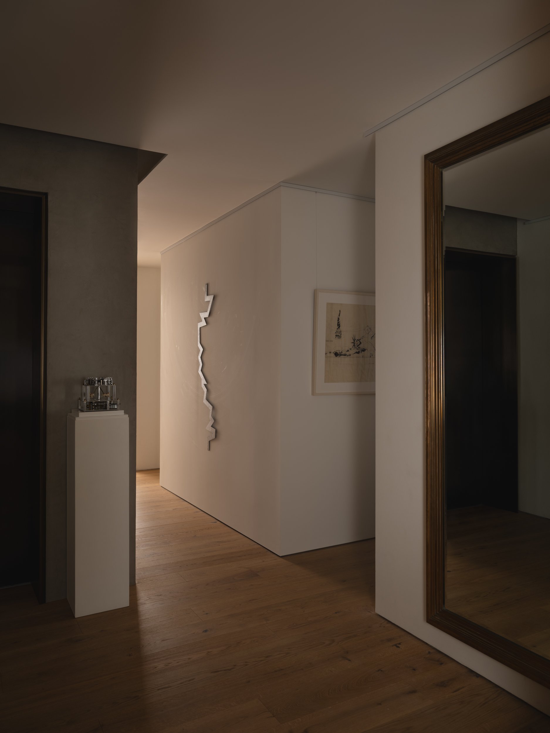 buennaventura-design-chelsea-interior-design-hallway-02.jpg