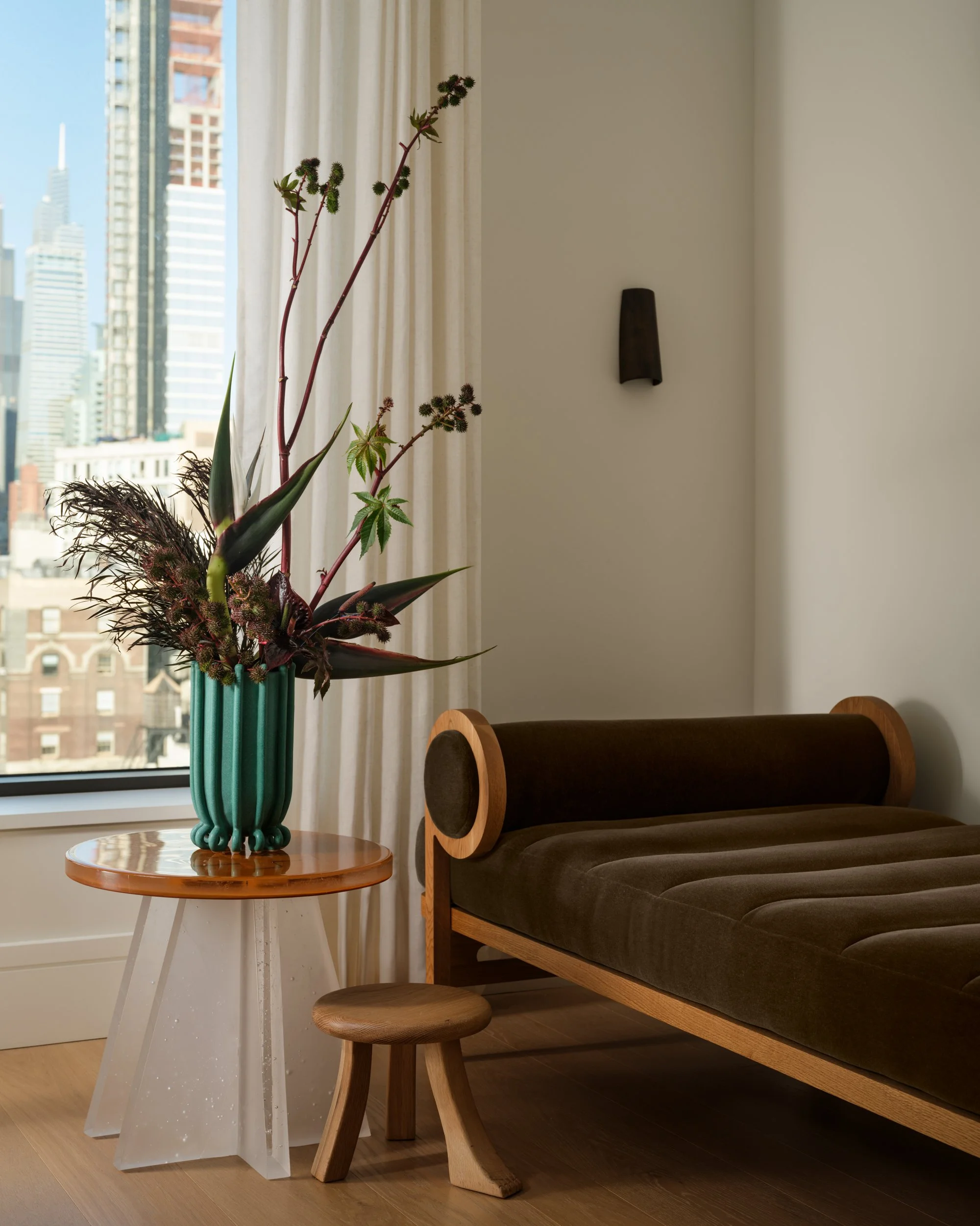 love-house-interior-design-midtown-office-07.jpg