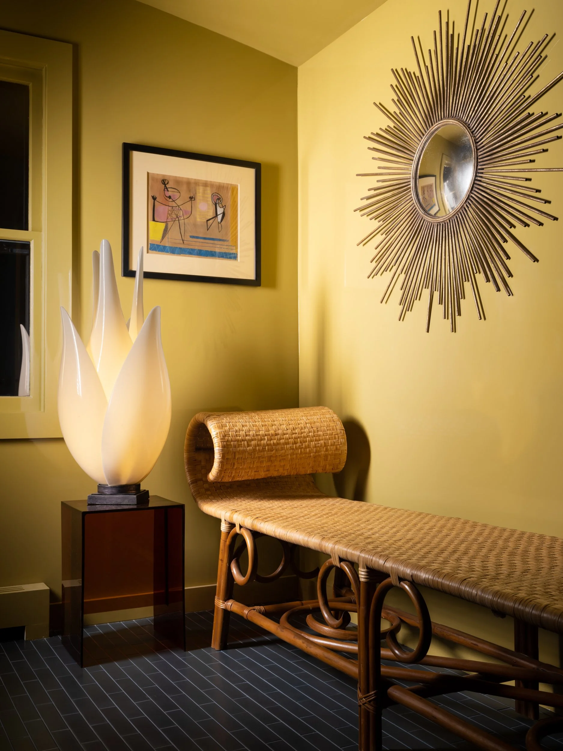 alec-holland-greenwich-connecticut-interior-design-bath-room-09.jpg