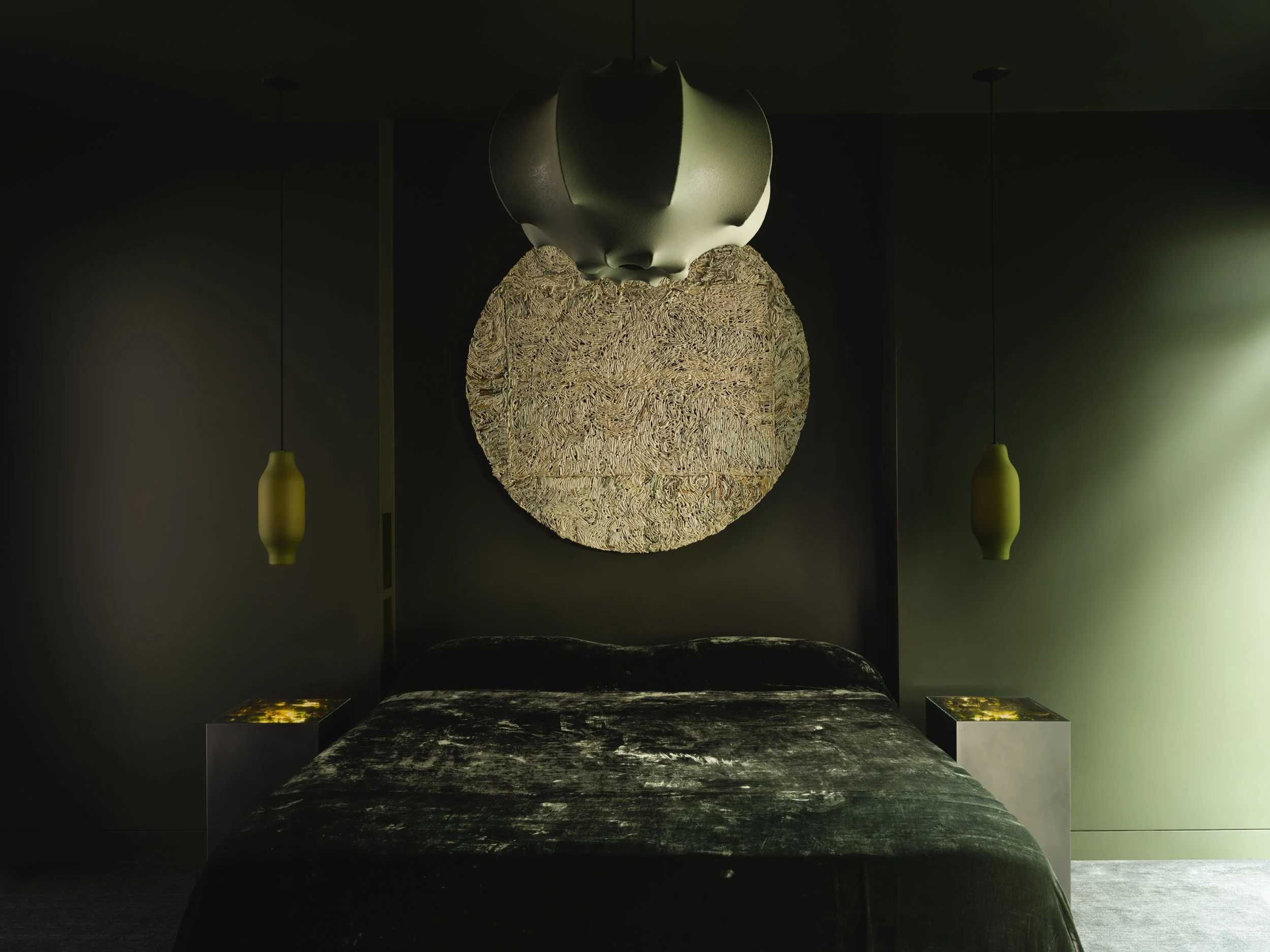 studio-sii-ridgewood-interior-bedroom-06.jpg