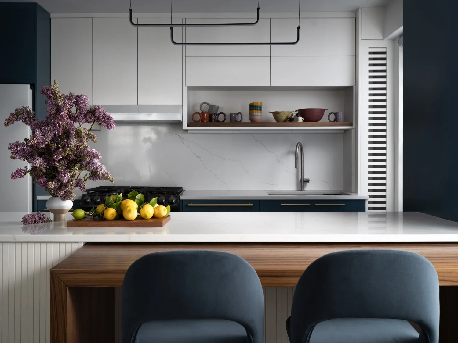 ahmad-abouzanat-interior-design-kitchen-01.jpg