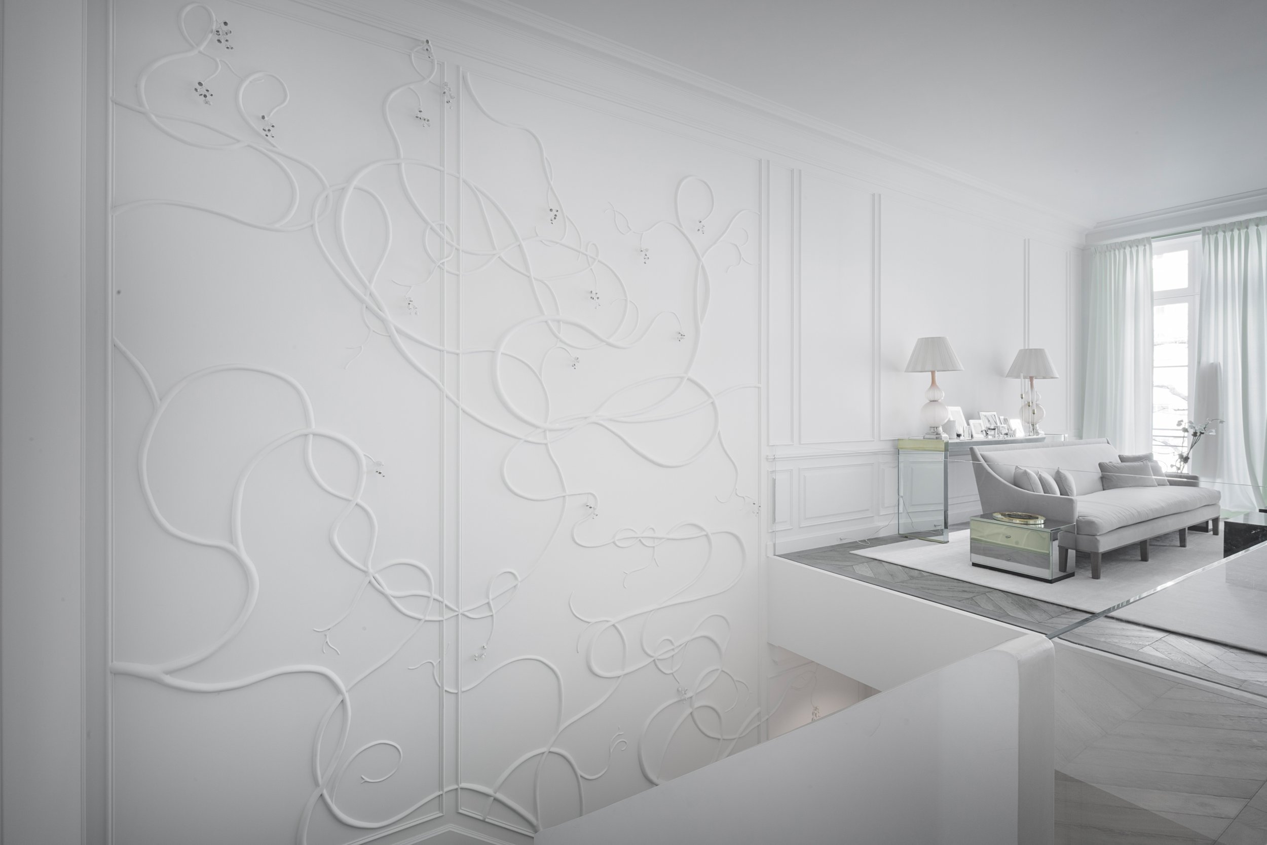 david-wiseman-interior-design-43.jpg