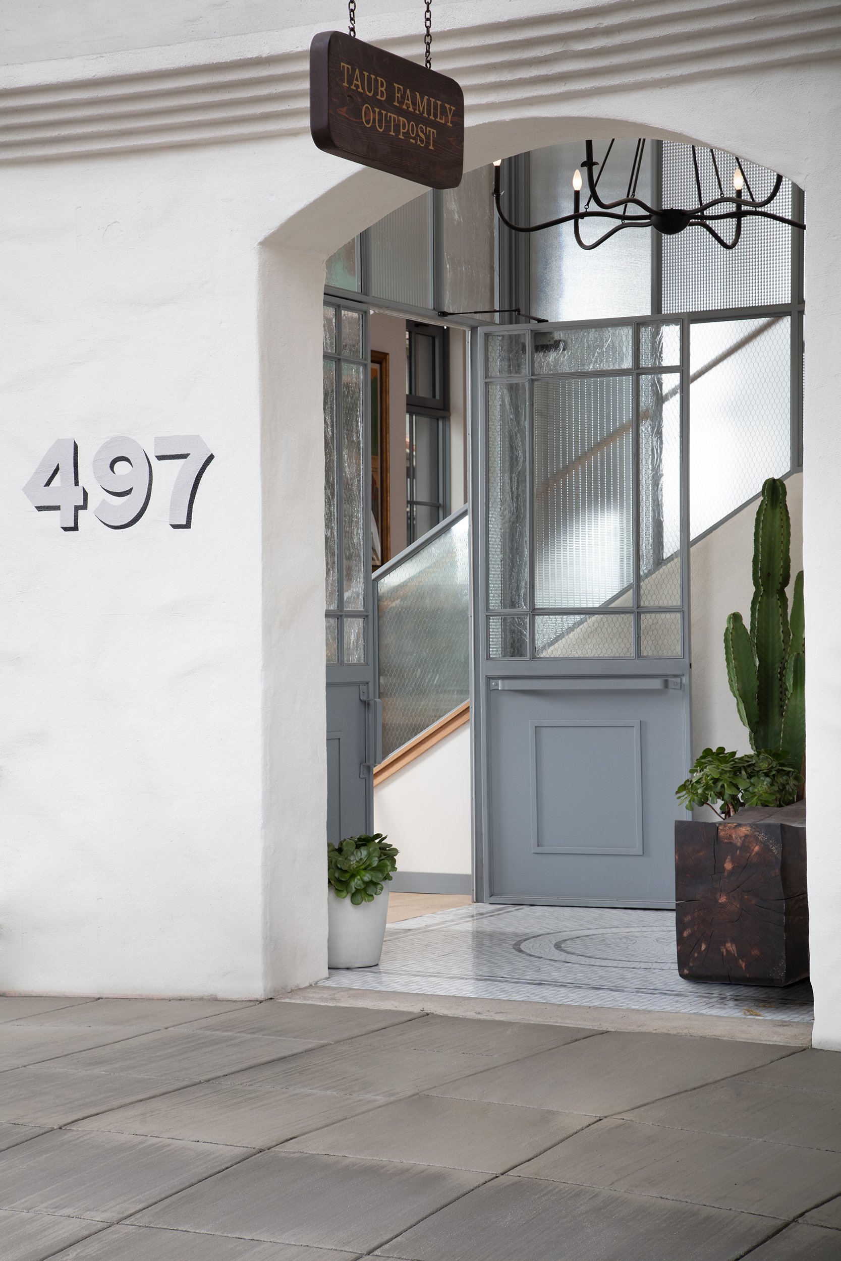becky-carter-the-market-sonoma-california-interior-design-79.jpg