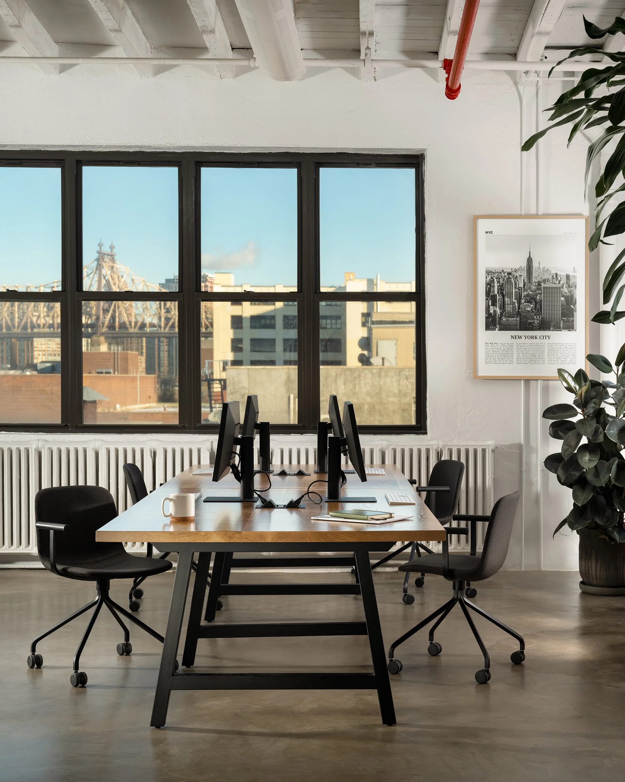 gala-magrina-long-island-city-queens-new-york-office-05.jpg