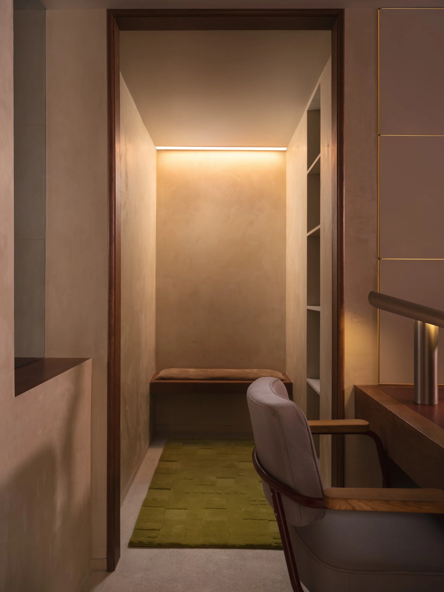 hira-sabuhi-brooklyn-interior-design-detail-02.jpg